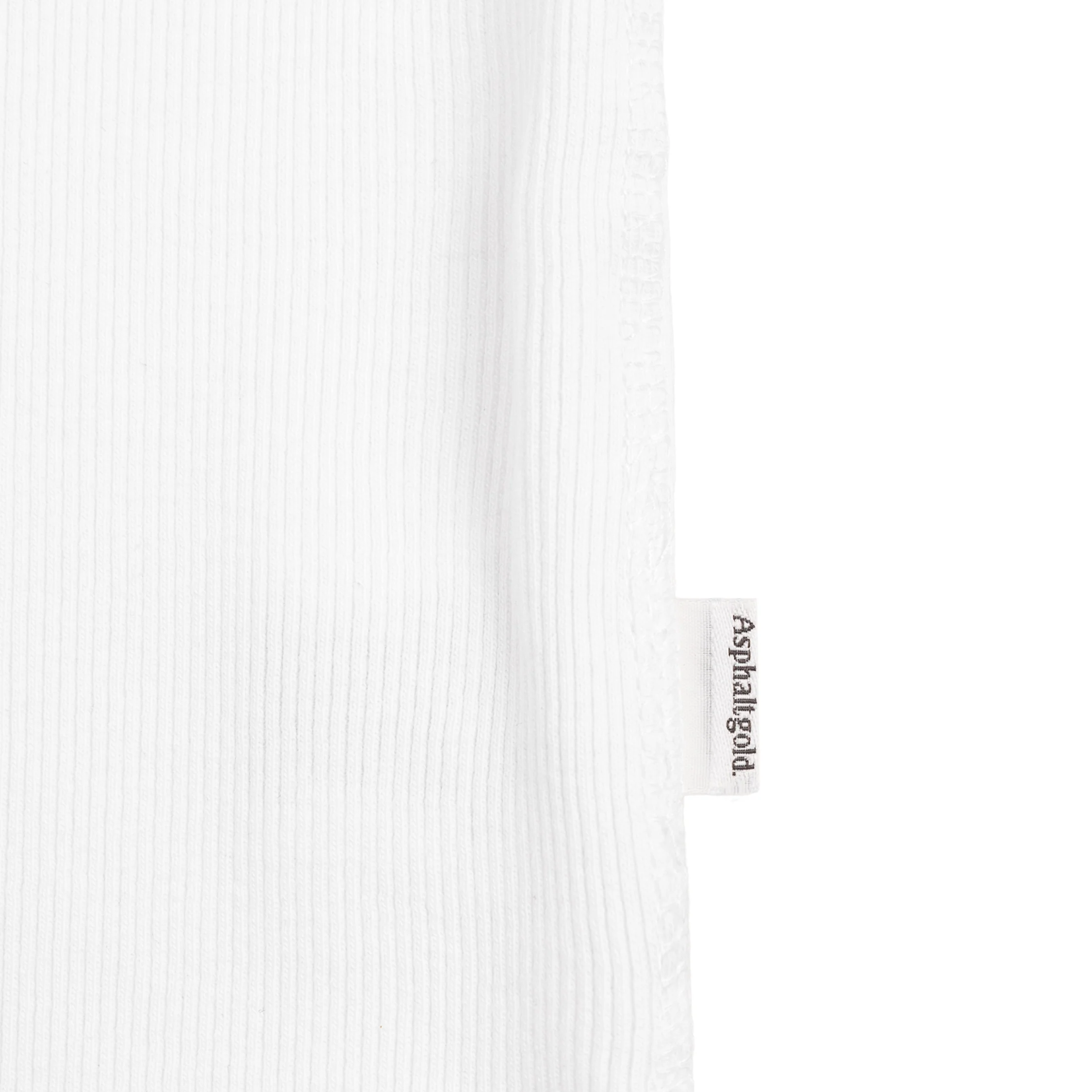Asphaltgold Tank Top 2-Pack - Image 3