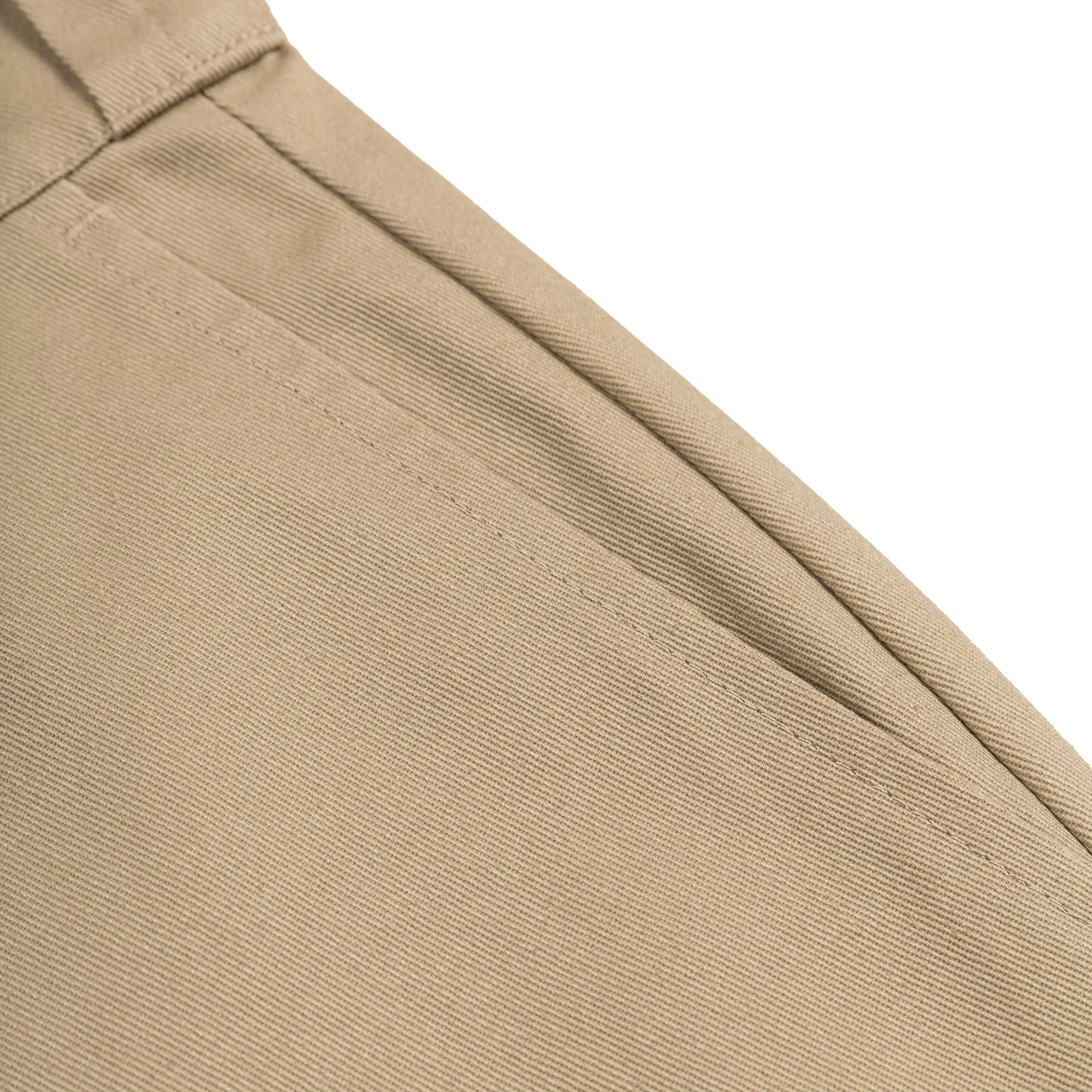 Asphaltgold Third Place Work Pants - Image 3