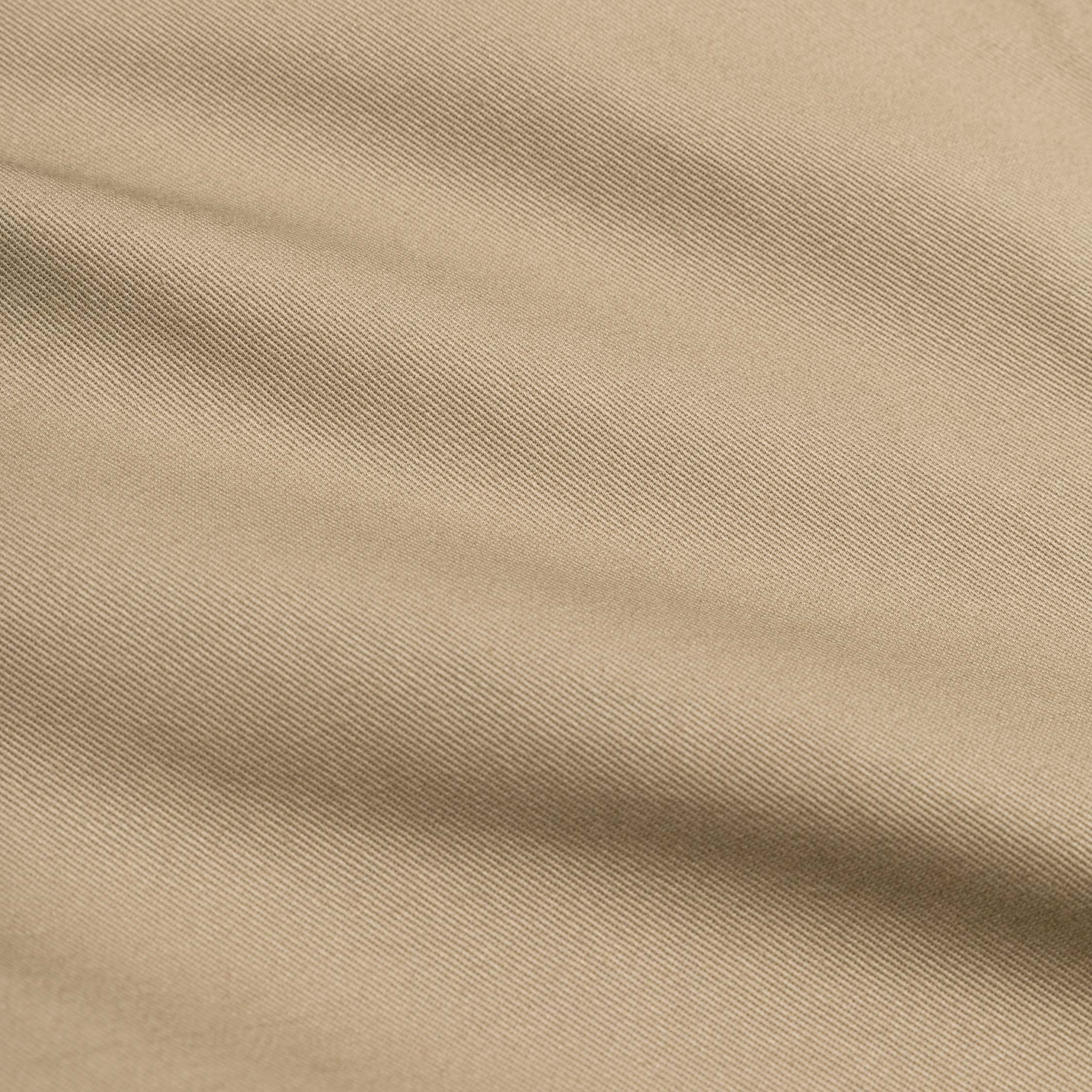 Asphaltgold Third Place Work Pants - Image 4