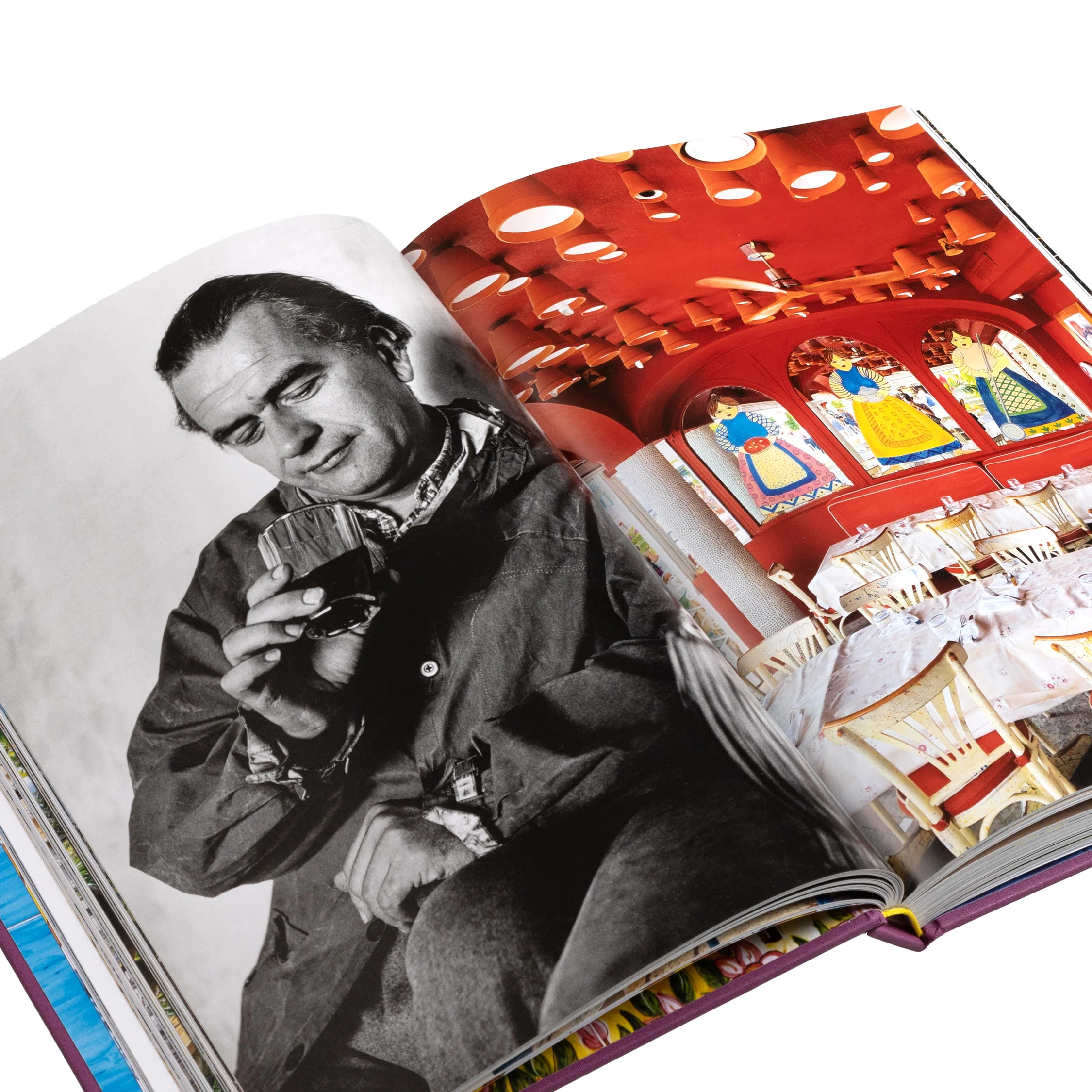 Assouline Amalfi Coast - Image 4