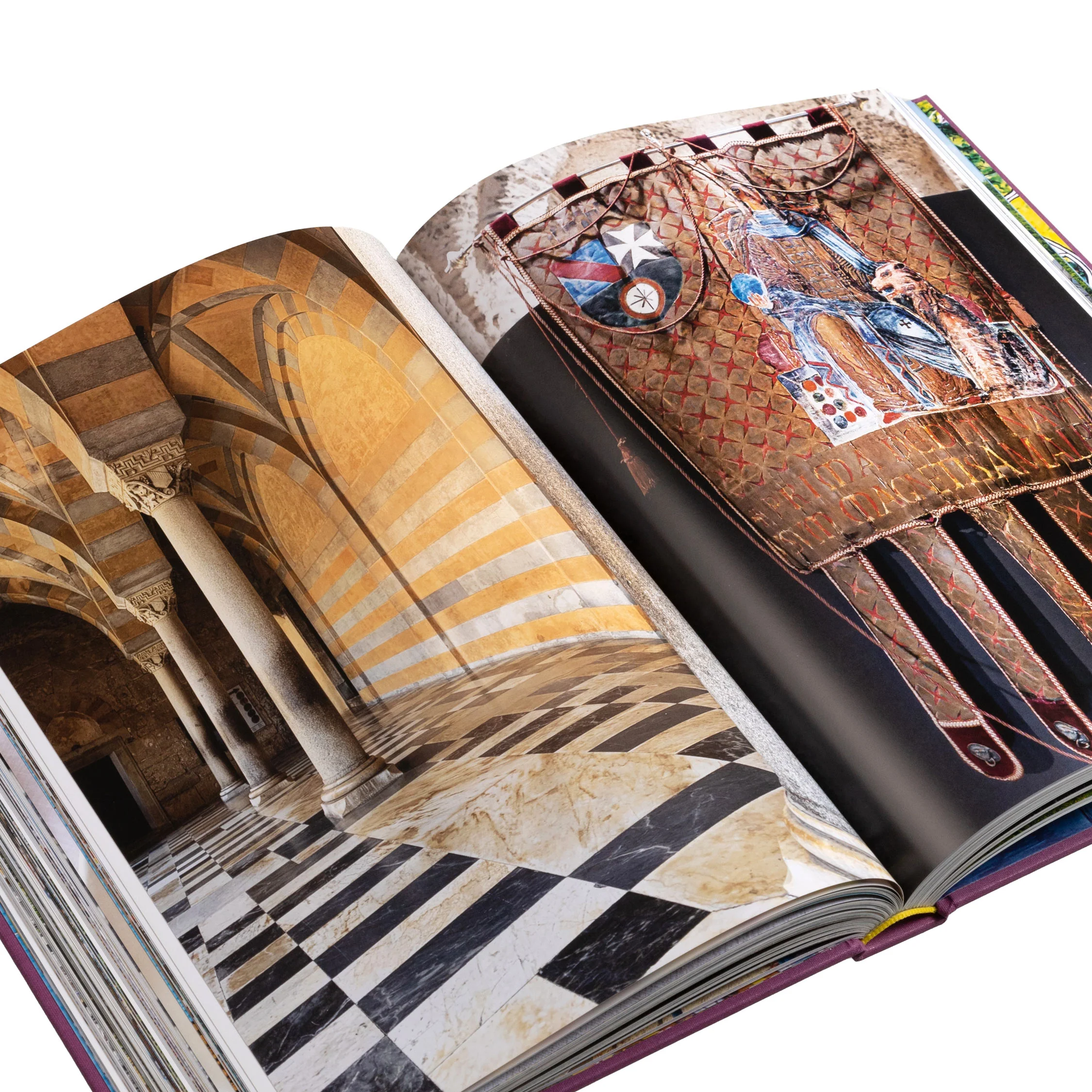 Assouline Amalfi Coast - Image 5