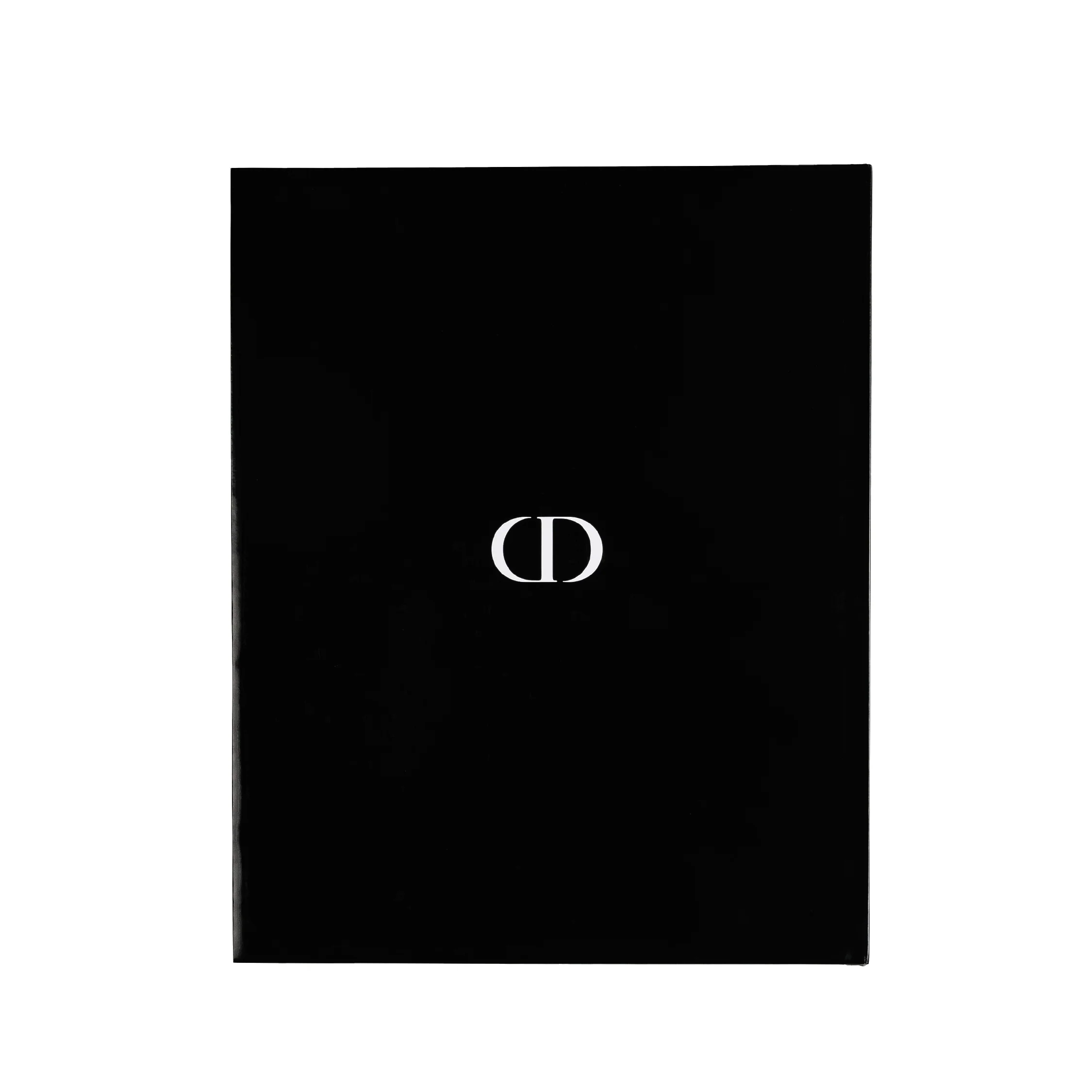 Assouline Dior by Christian Dior - Image 2
