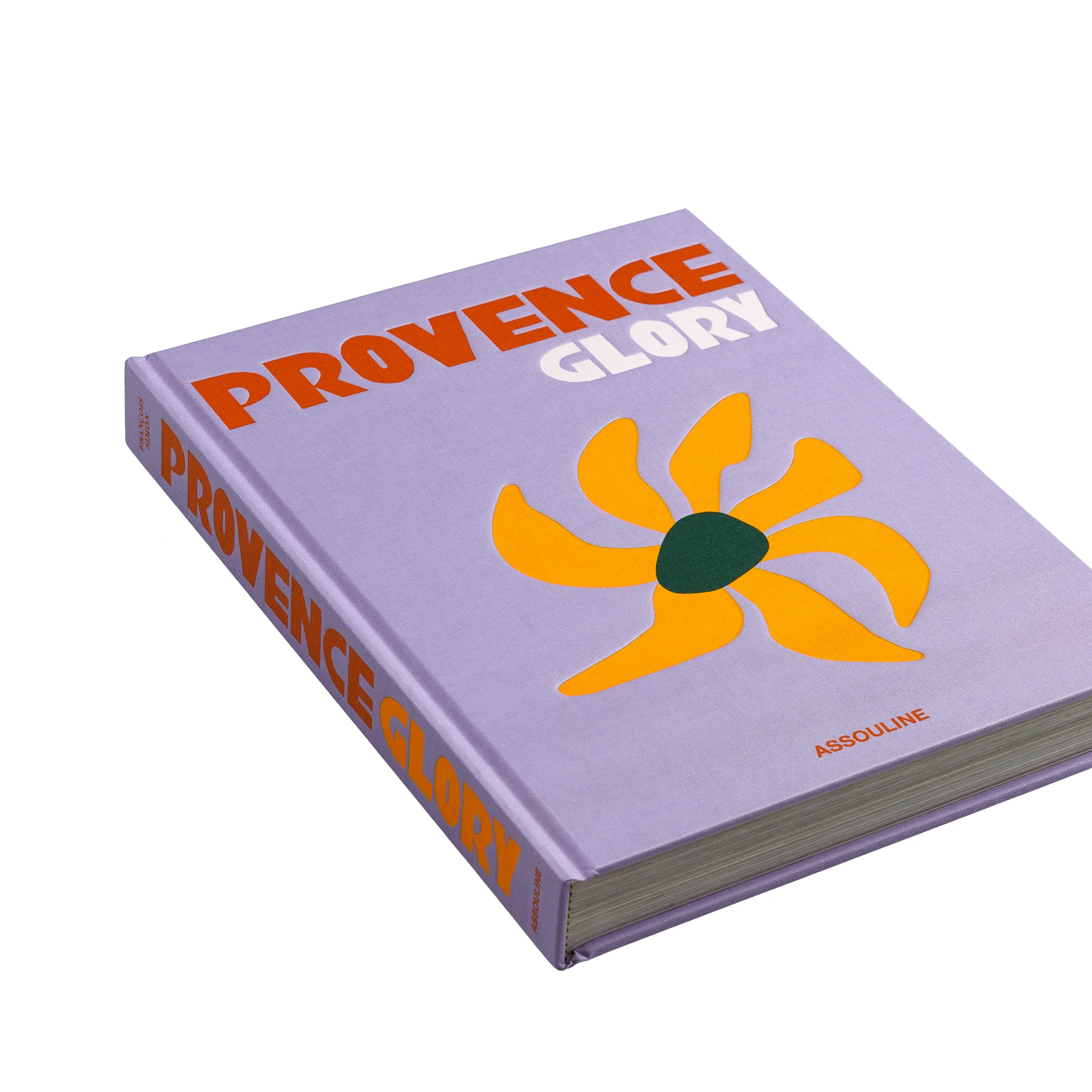 Assouline Provence Glory - Image 3
