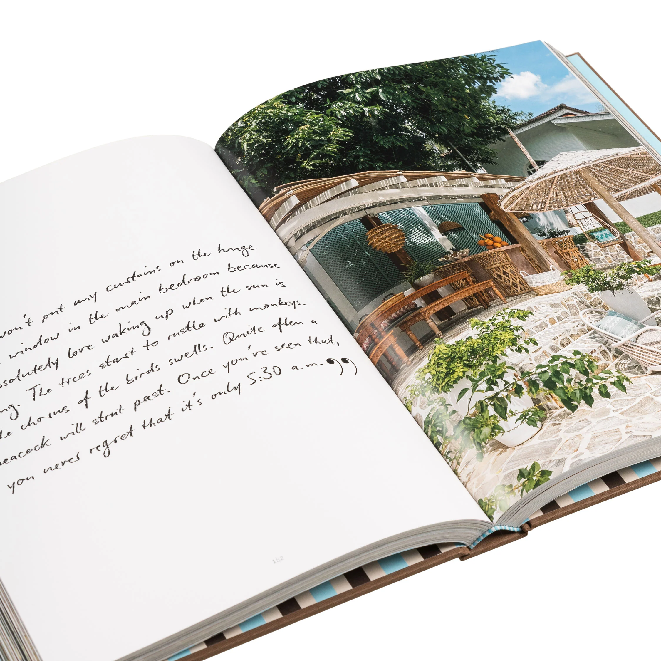 Assouline Secret Stays - Image 4