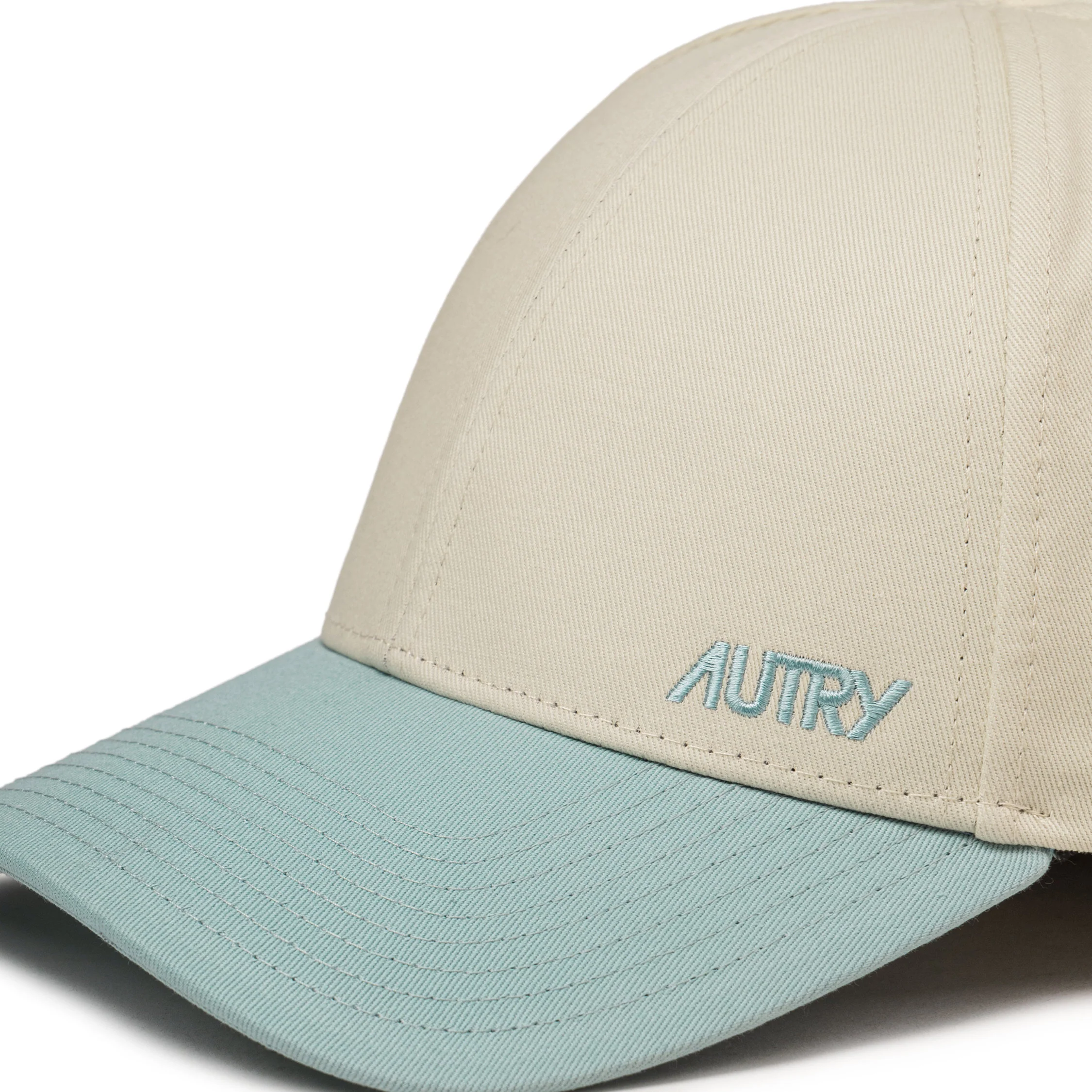 Autry Cap Main - Image 2
