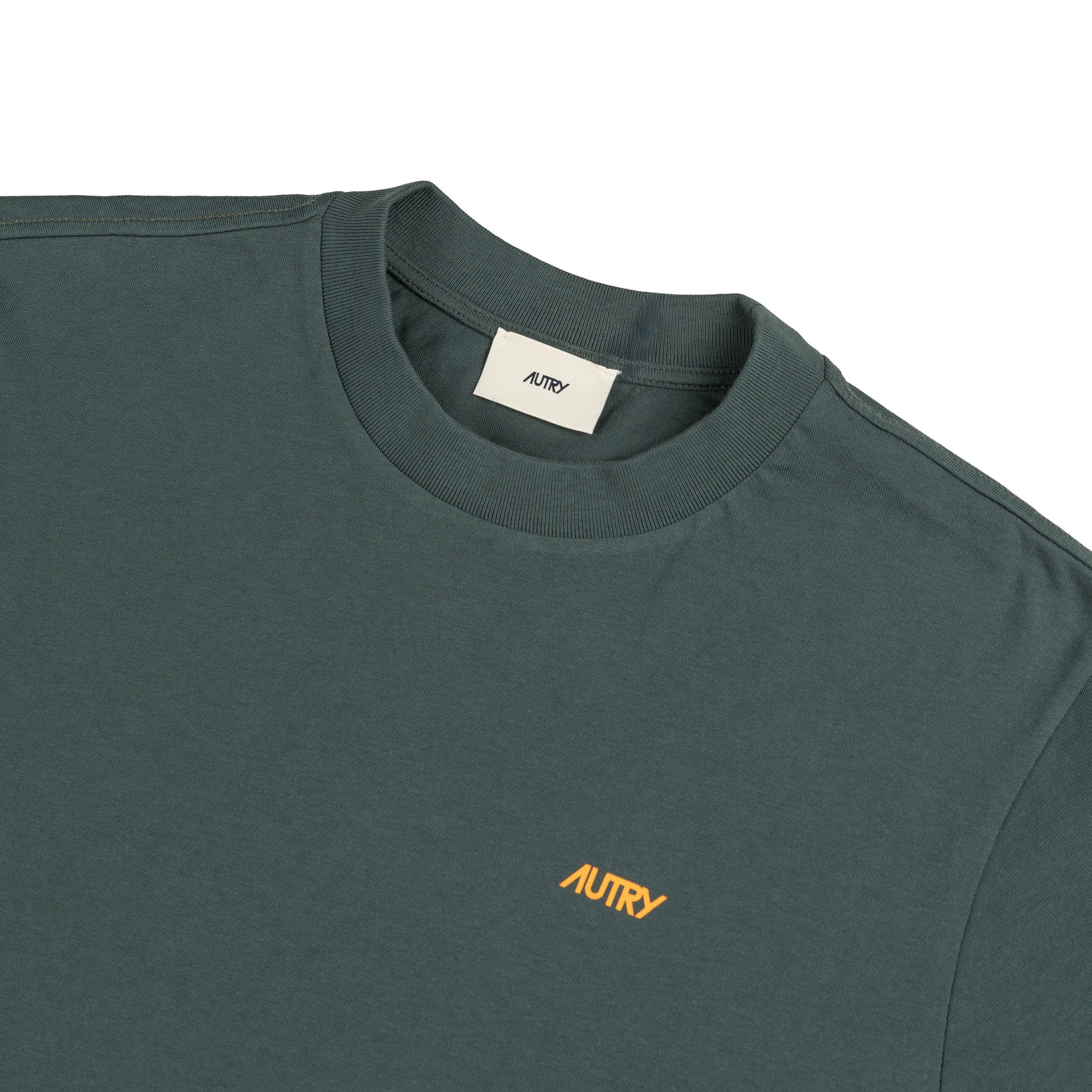 Autry Hiker Graphic Tee - Image 3