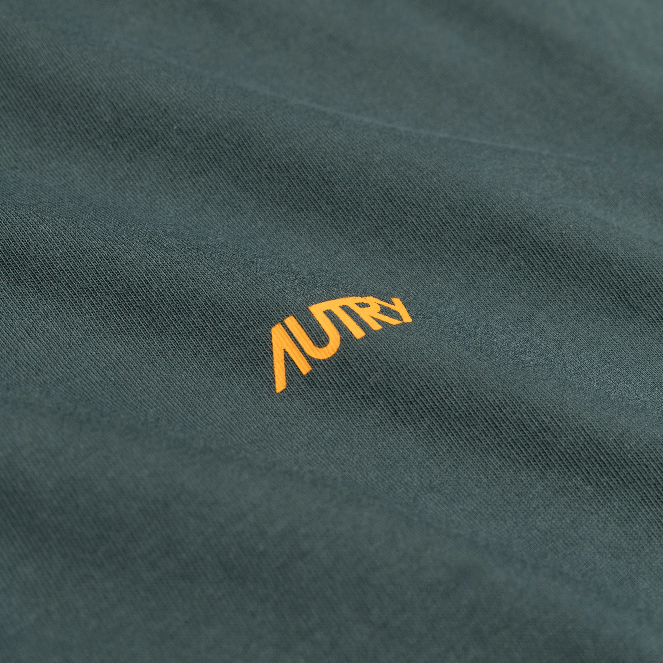 Autry Hiker Graphic Tee - Image 4