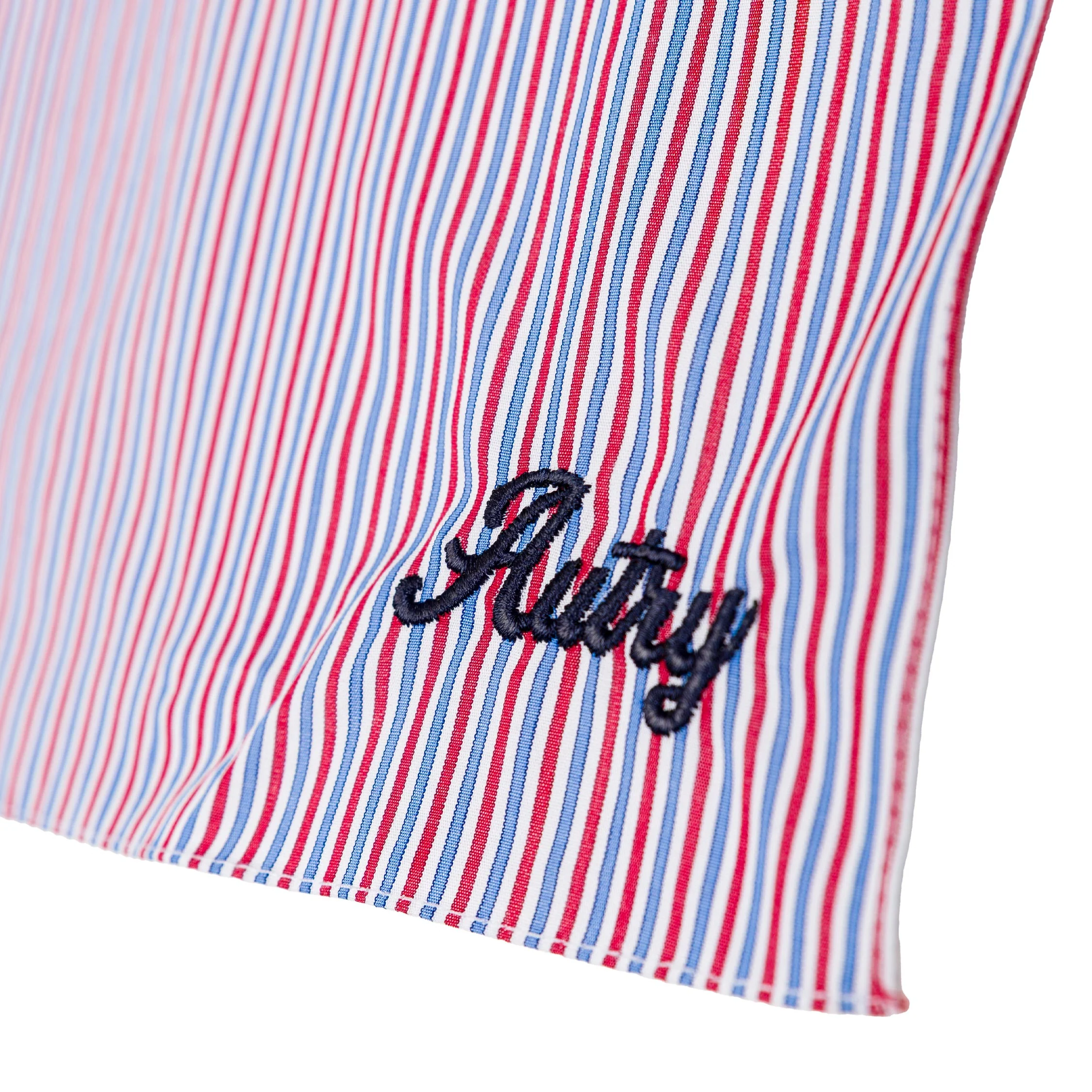 Autry Foulard - Image 2