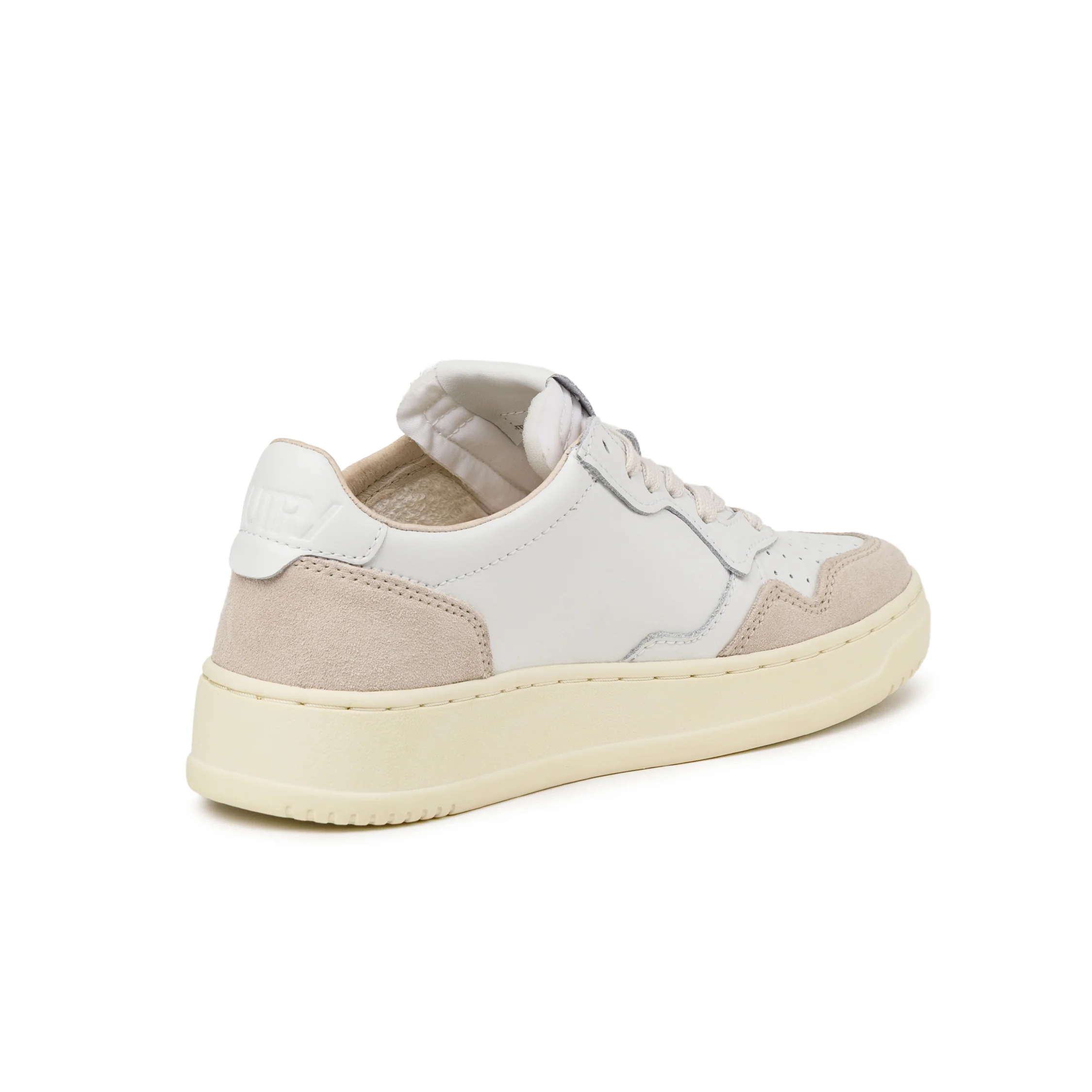 Autry Medalist *Leather / Suede* - Image 5