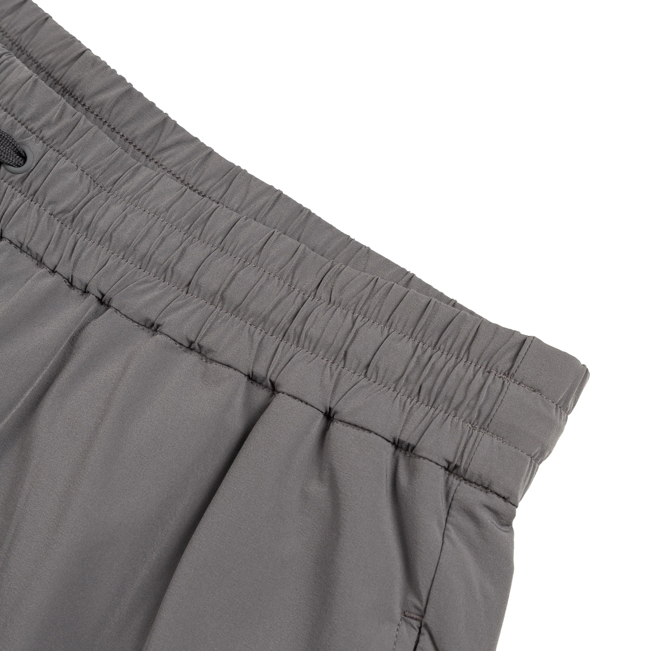 Autry Nylon Jogger - Image 3