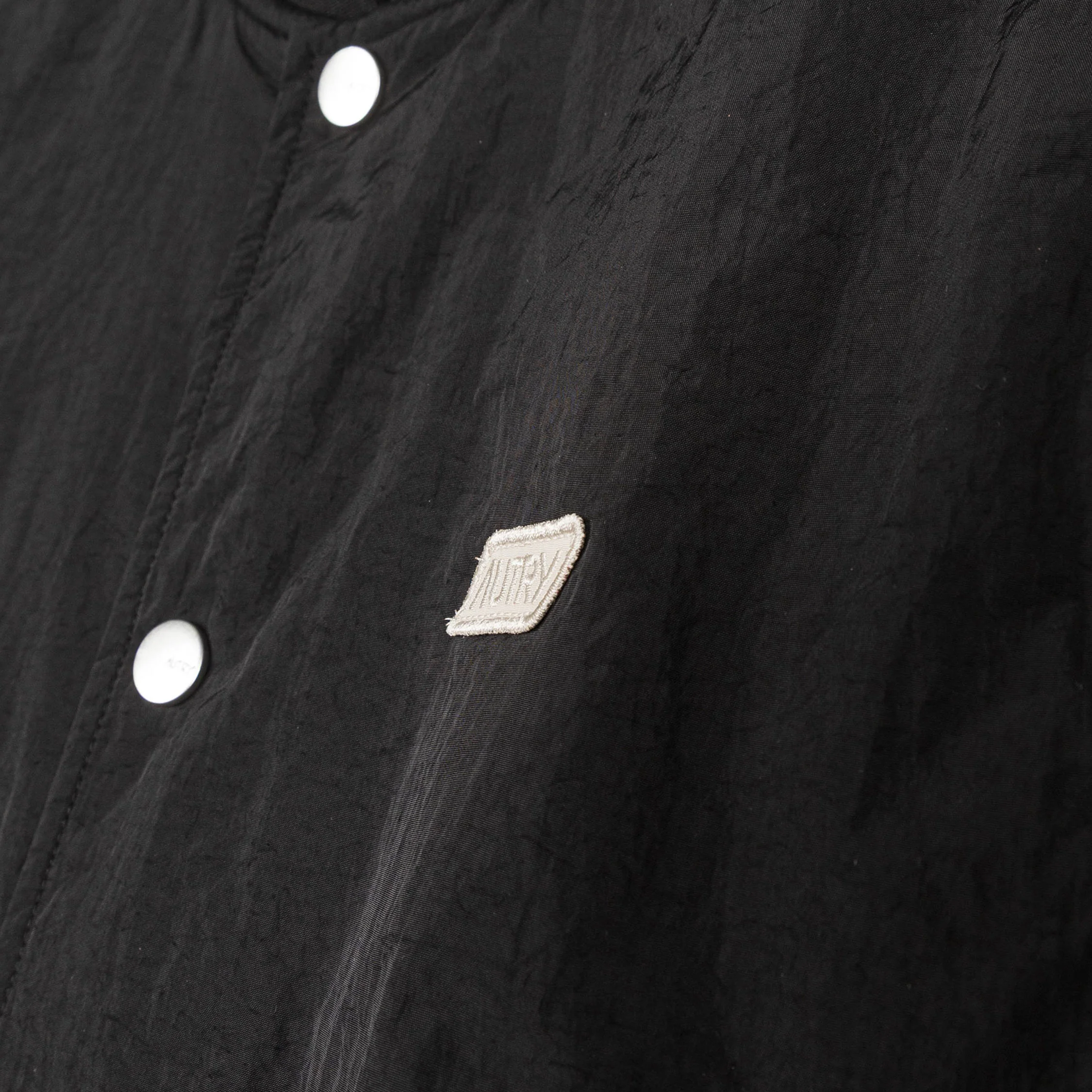 Autry Nylon Vest - Image 3