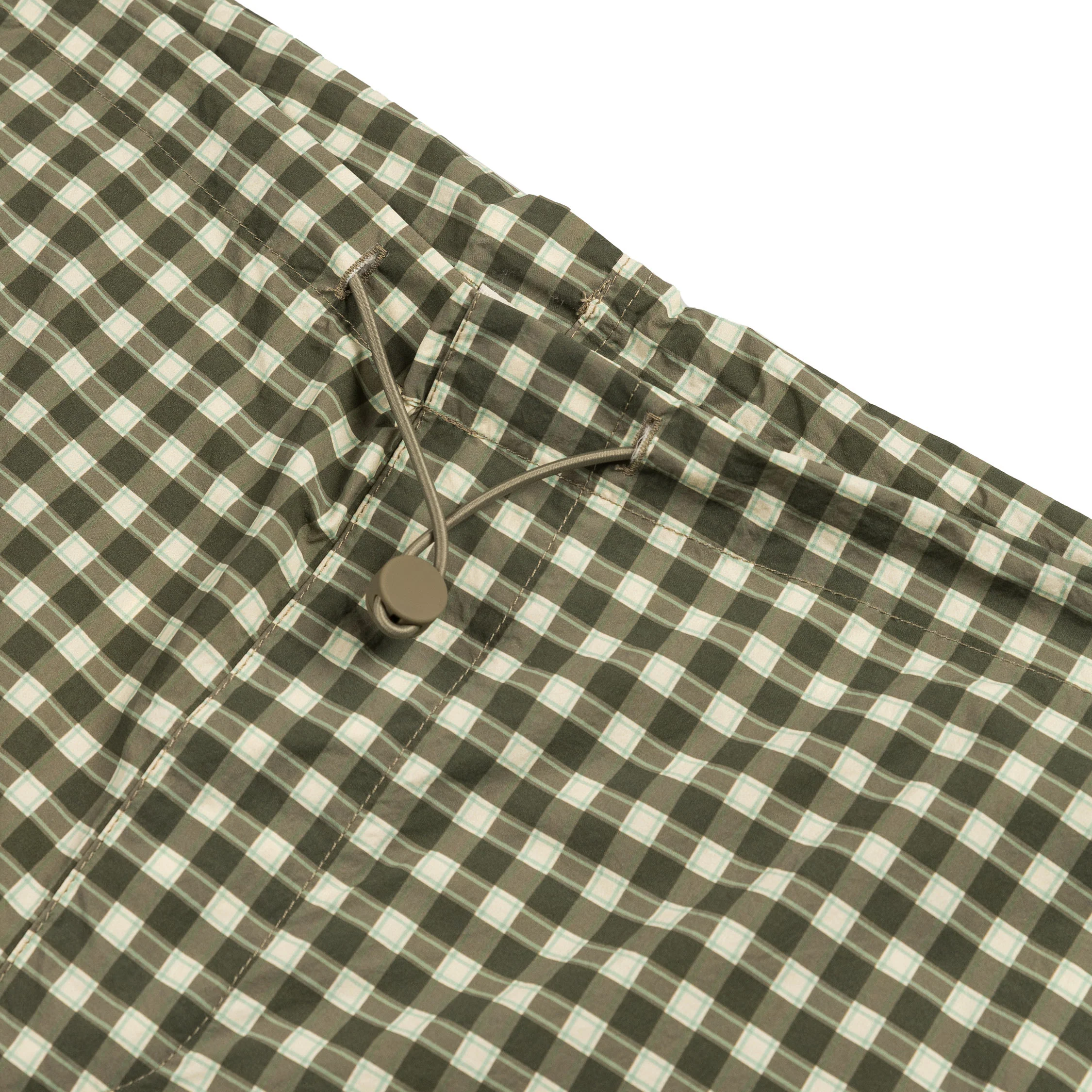 Autry Parachute Pants - Image 4
