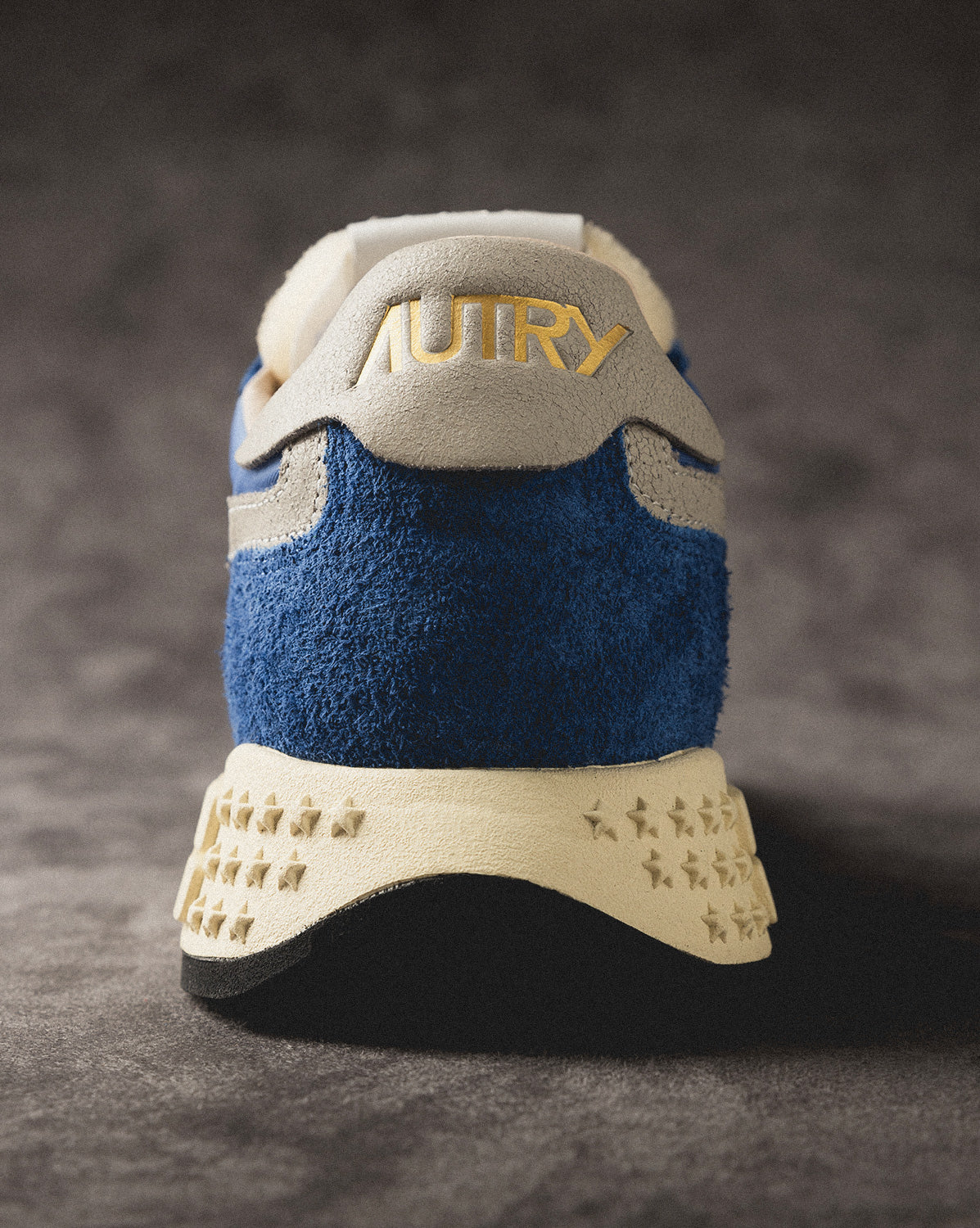 Autry Reelwind Low - Image 5