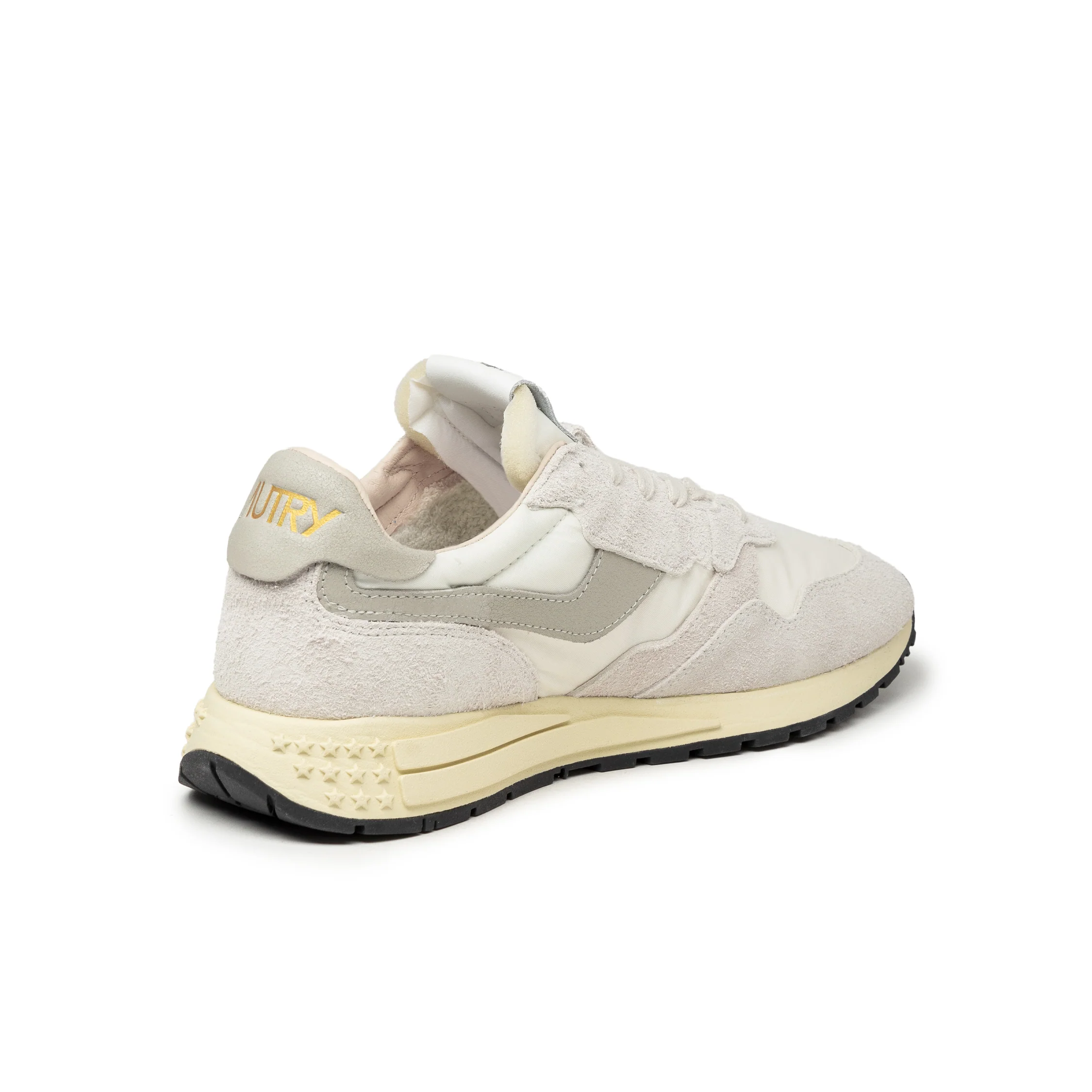Autry Reelwind Low - Image 3
