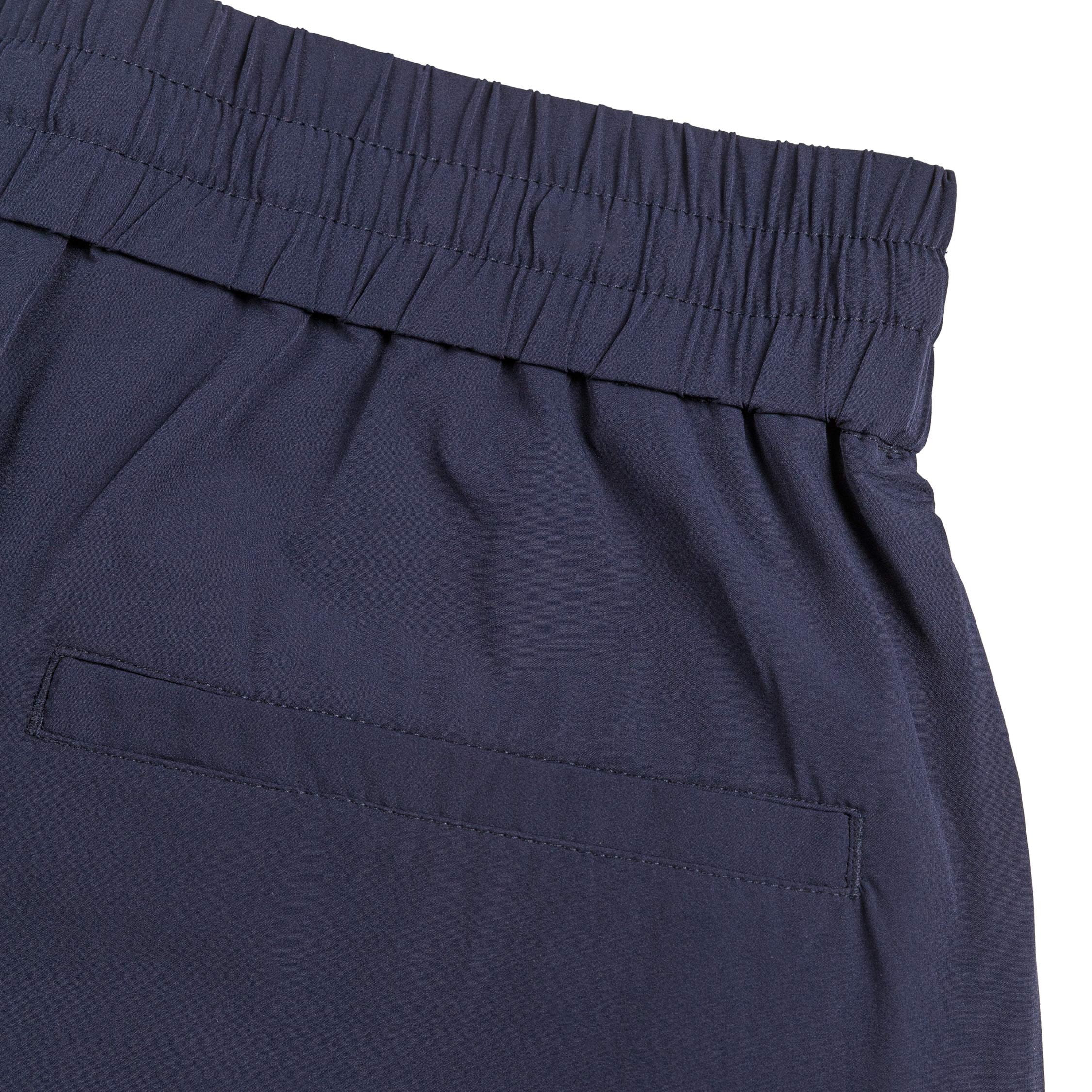 Autry Reflex Jogger - Image 5