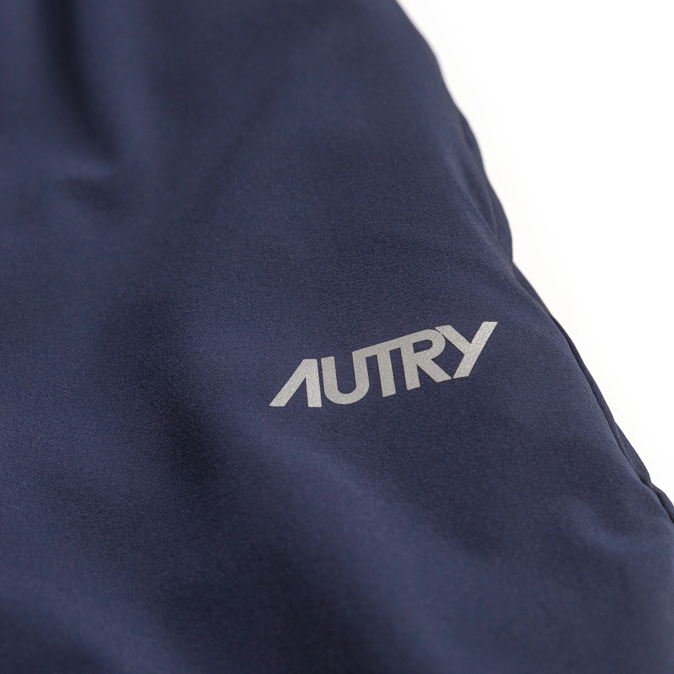 Autry Reflex Jogger - Image 6