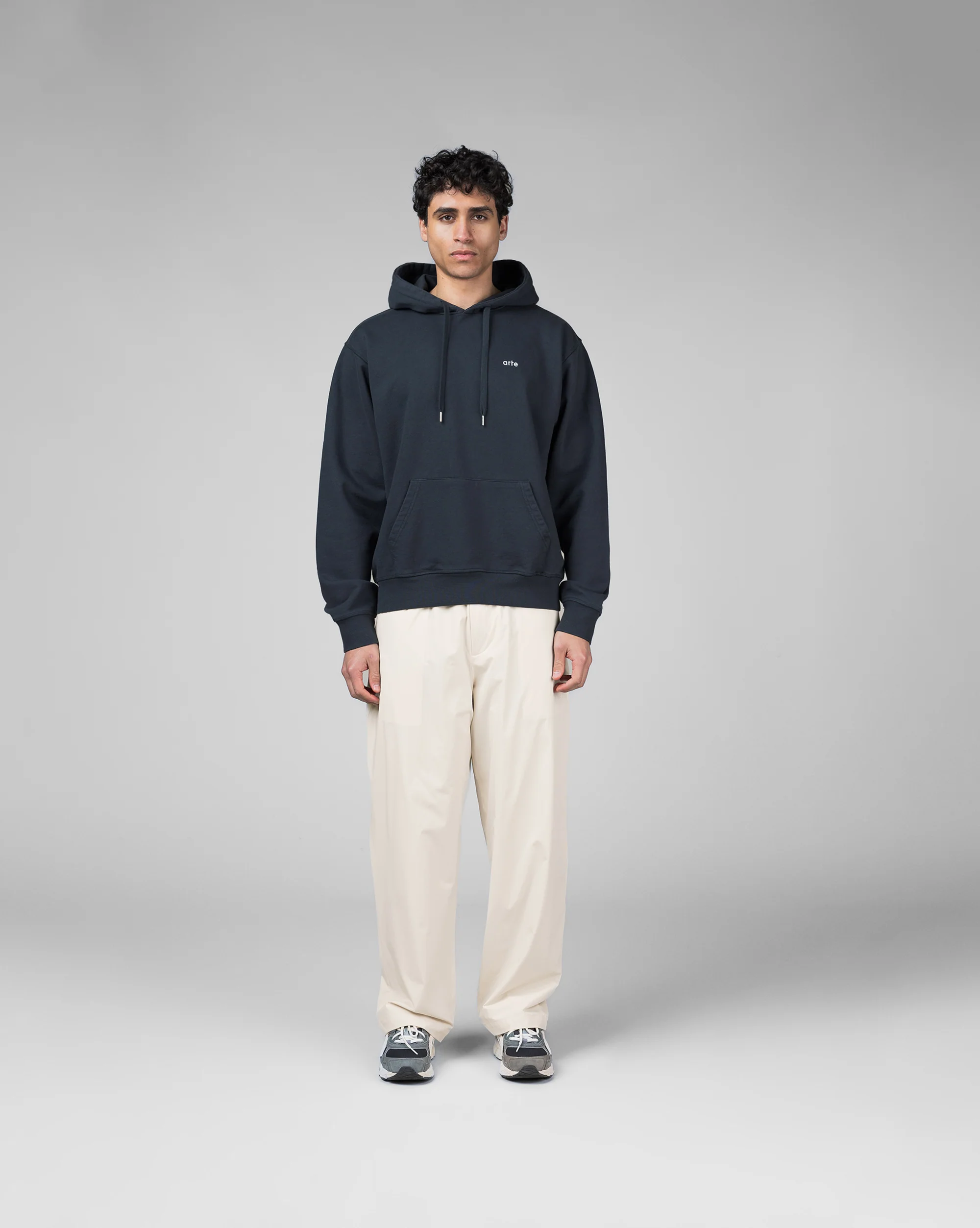 Autry Reflex Jogger - Image 2