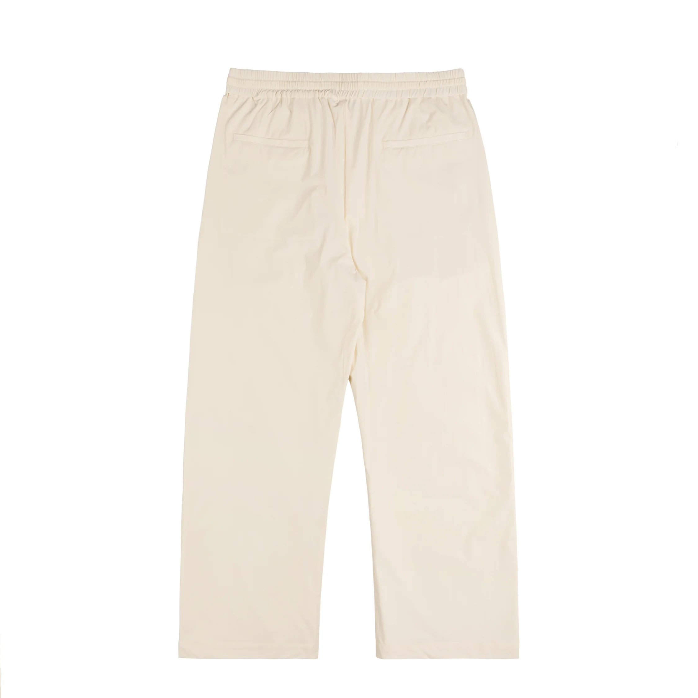 Autry Reflex Jogger - Image 4