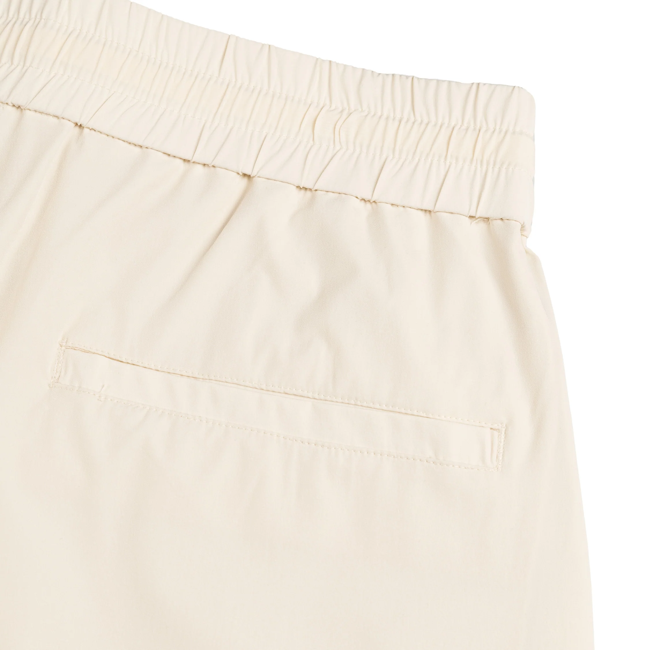 Autry Reflex Jogger - Image 5