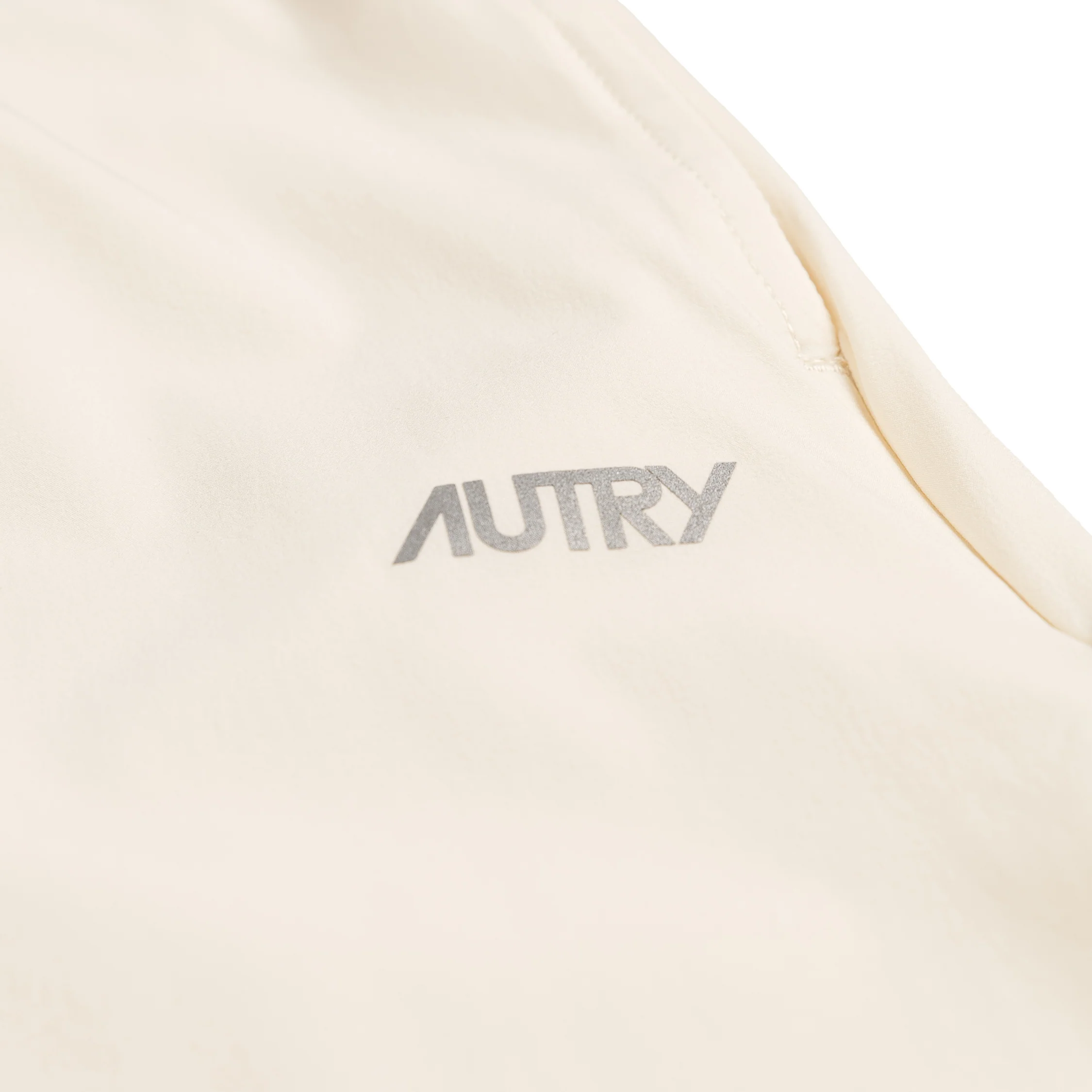 Autry Reflex Jogger - Image 6