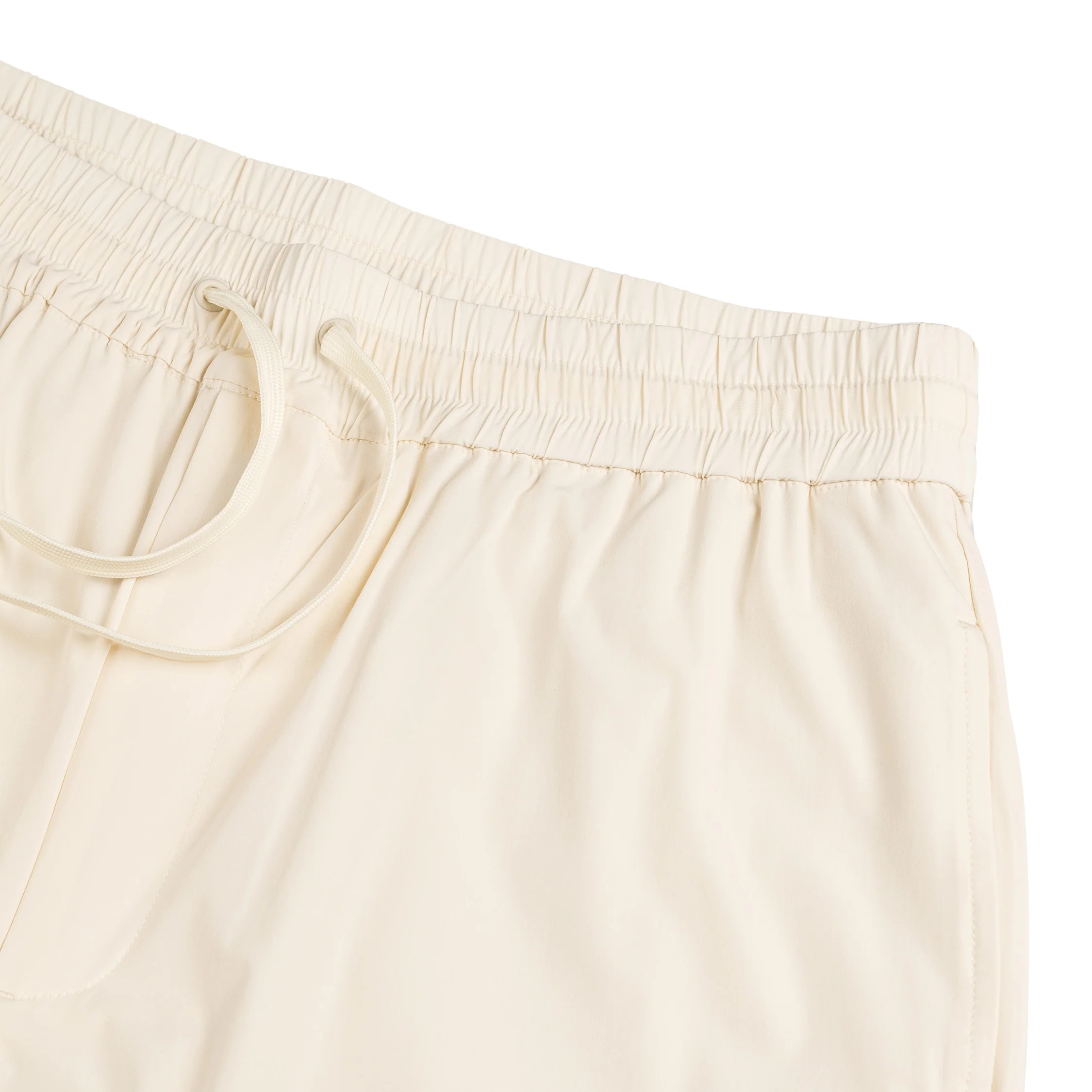 Autry Reflex Jogger - Image 7
