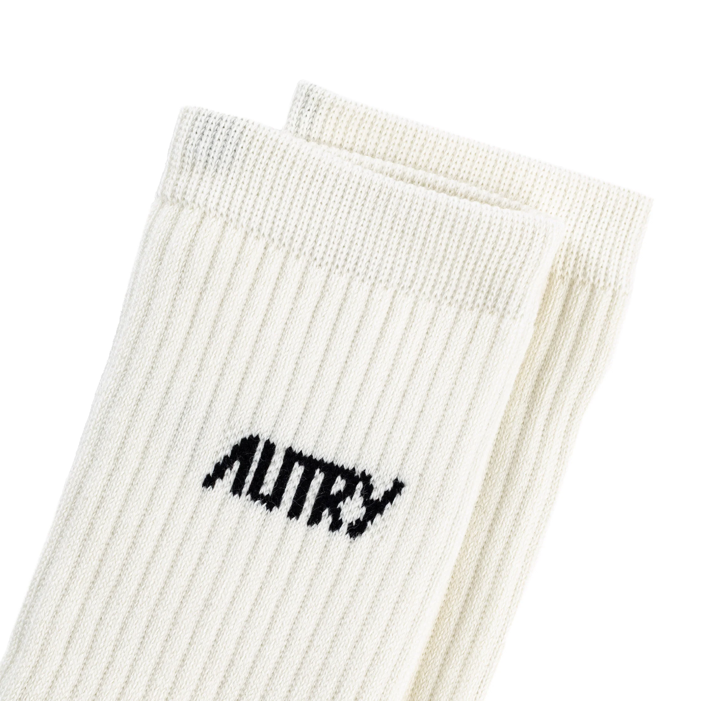 Autry Stars Socks - Image 2