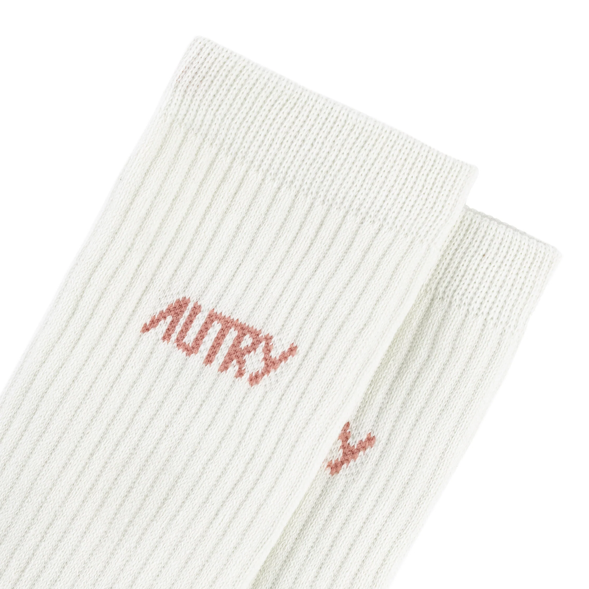 Autry Stars Socks - Image 2