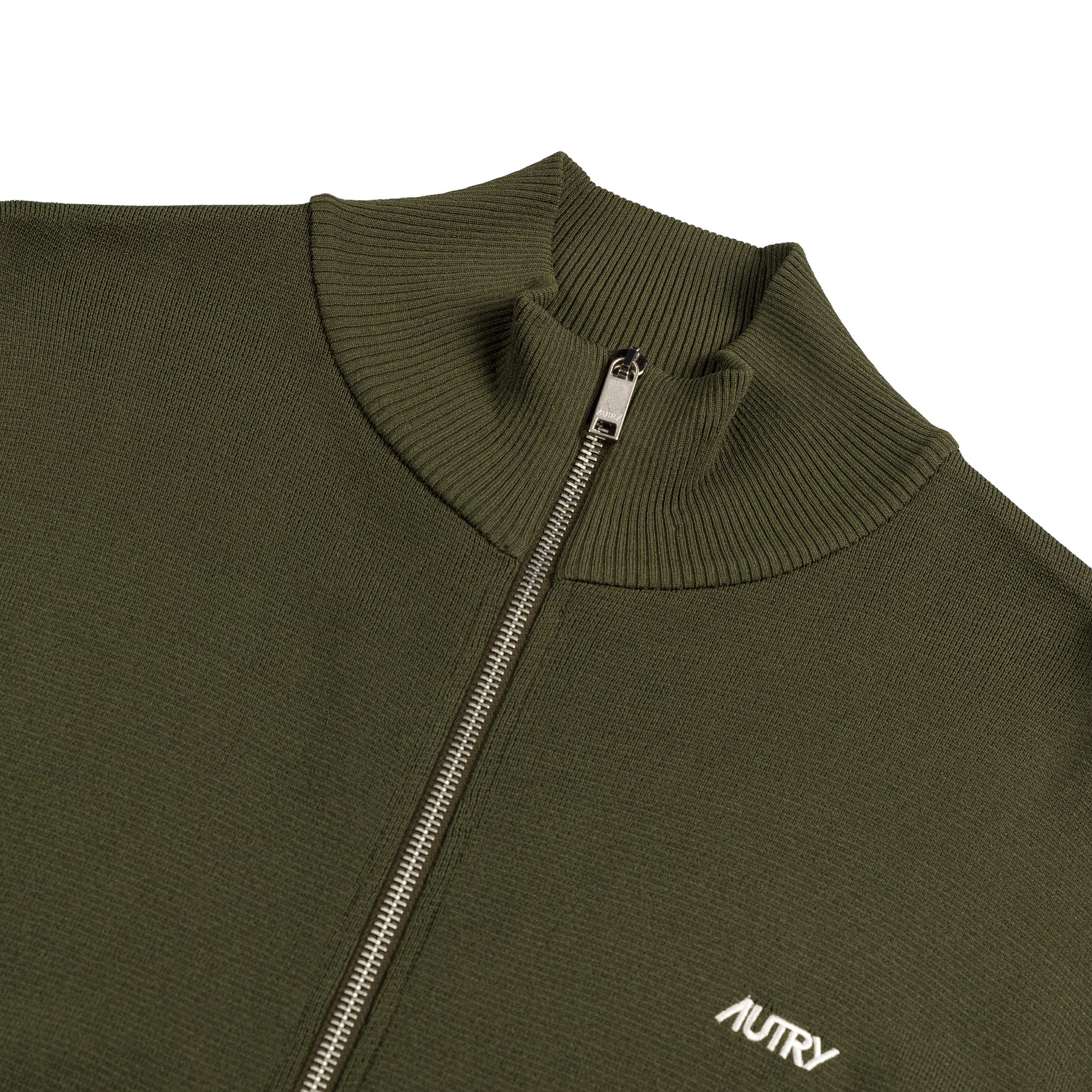 Autry Viscose Jacket - Image 3