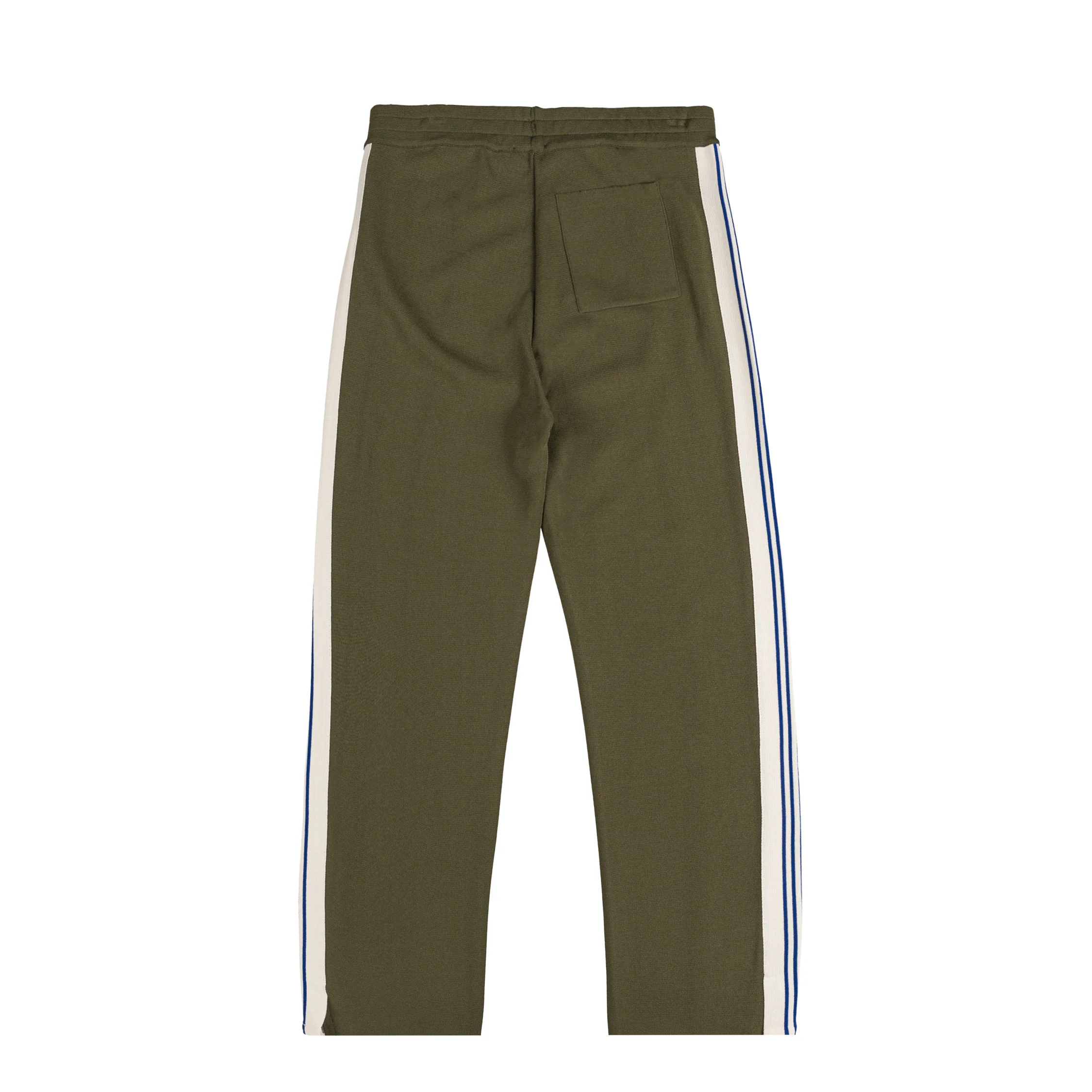 Autry Viscose Jogger - Image 3