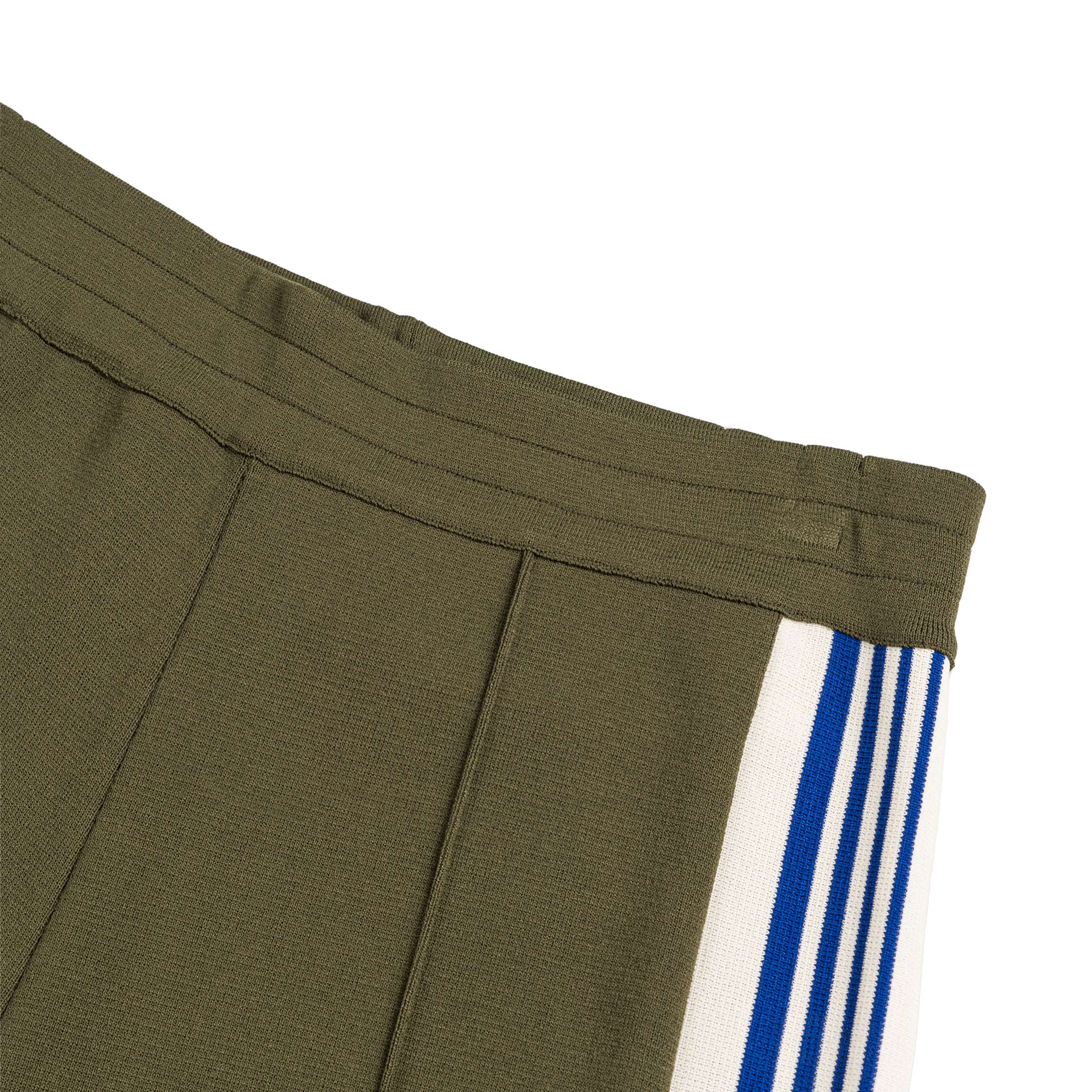 Autry Viscose Jogger - Image 4
