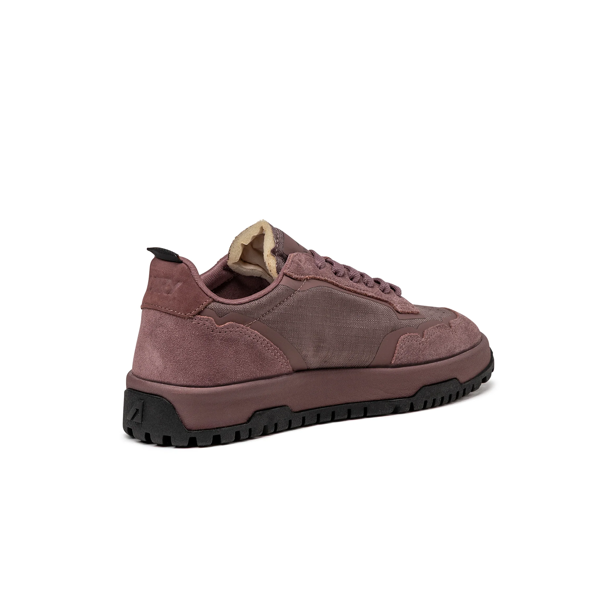 Autry Wildpace W *Cordura / Suede* - Image 3