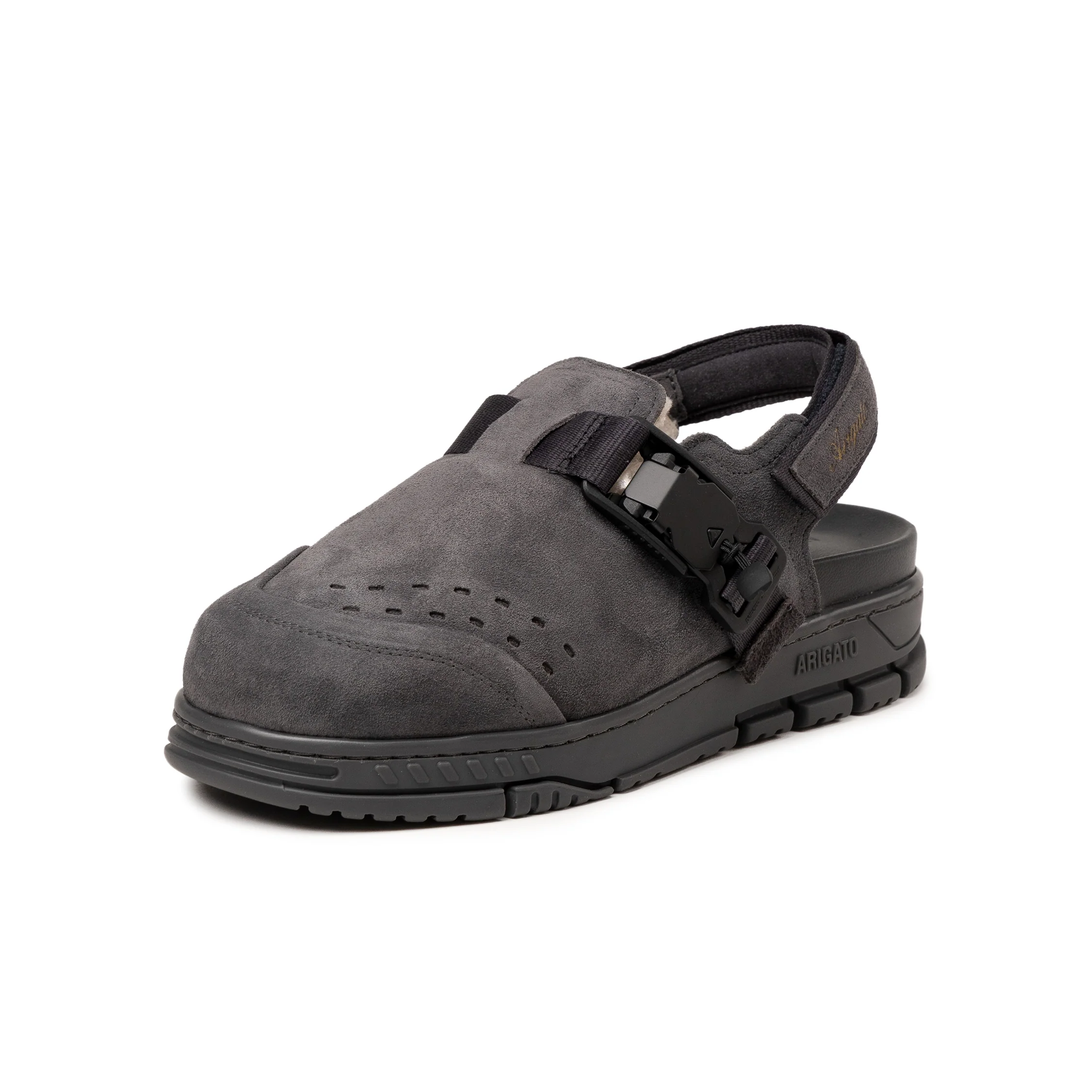 Axel Arigato Area Sandal - Image 2