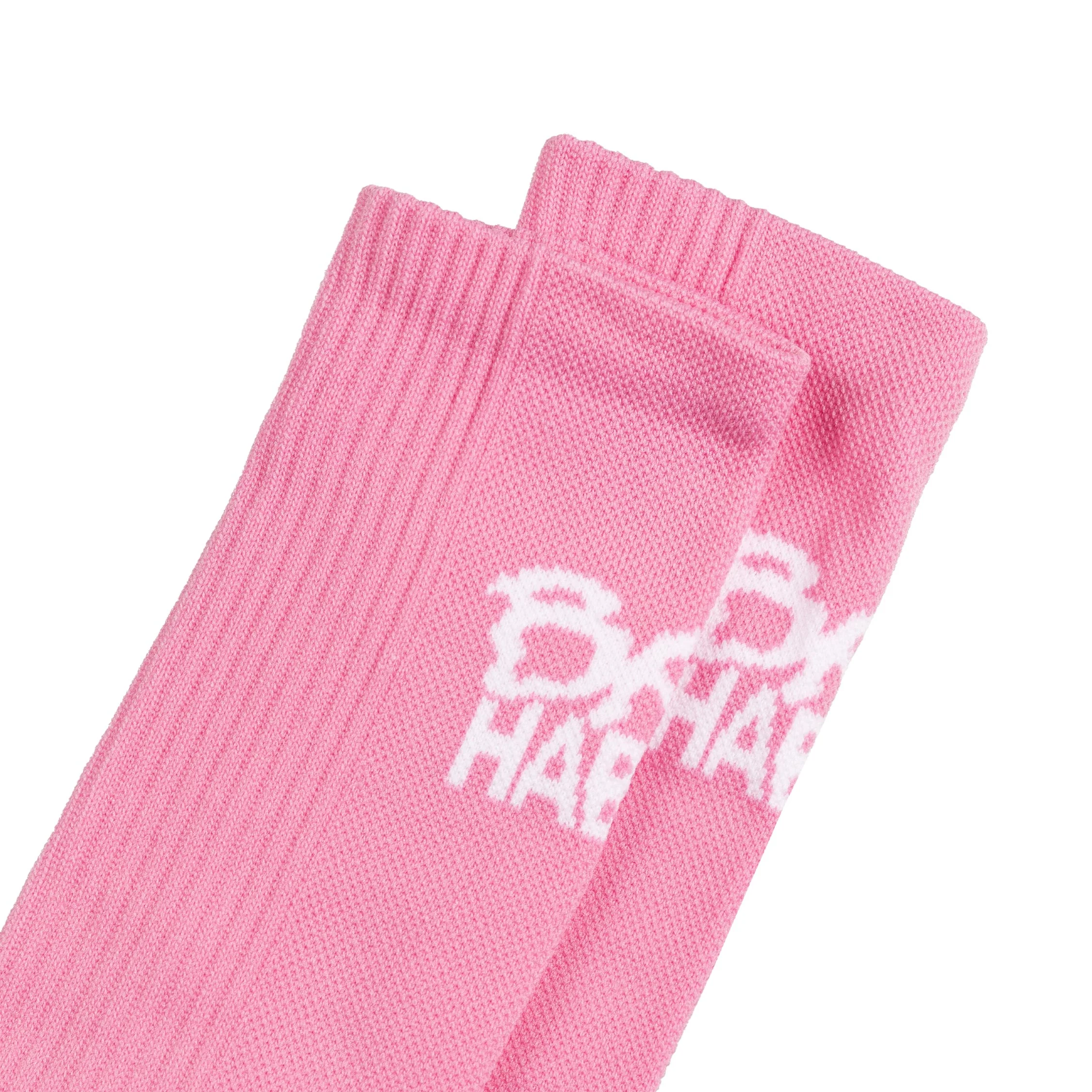 Bad Habits Running Socks - Image 4
