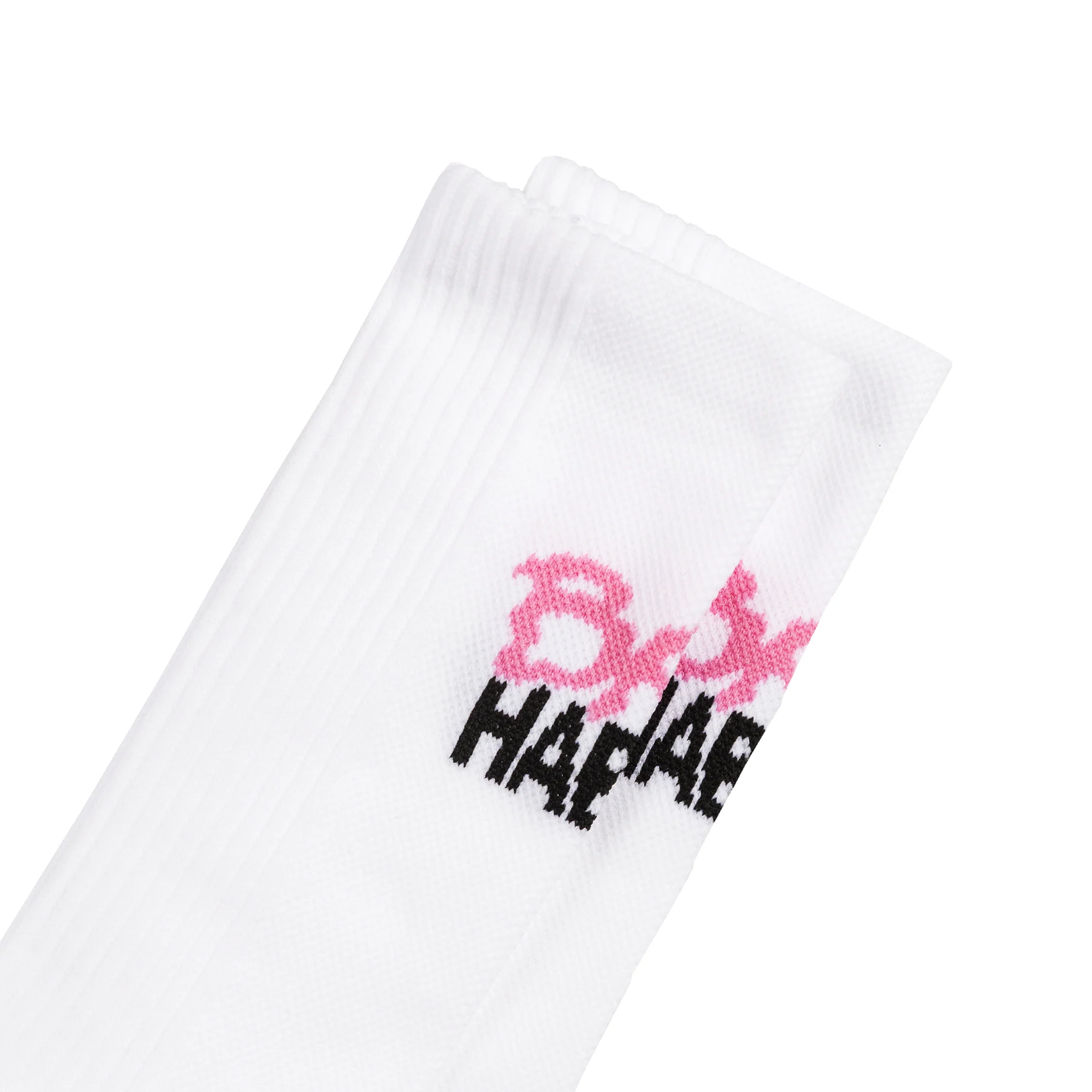 Bad Habits Running Socks - Image 4