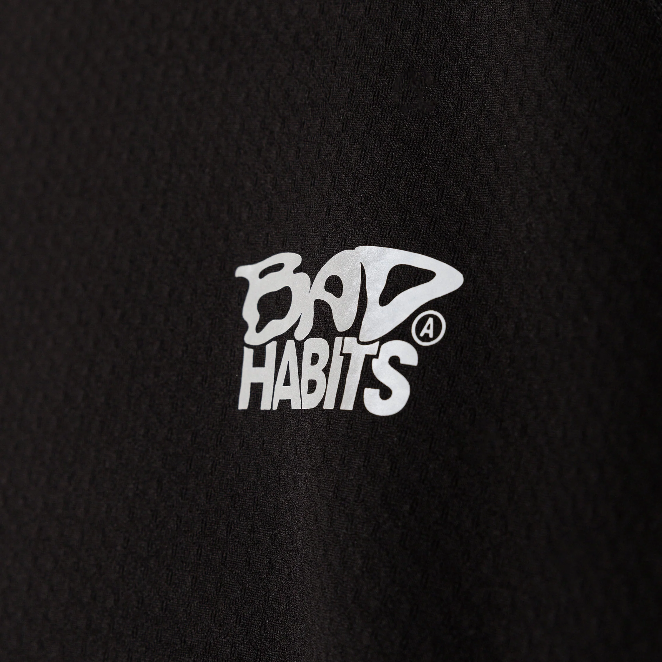 Bad Habits Running Thermal - Image 5