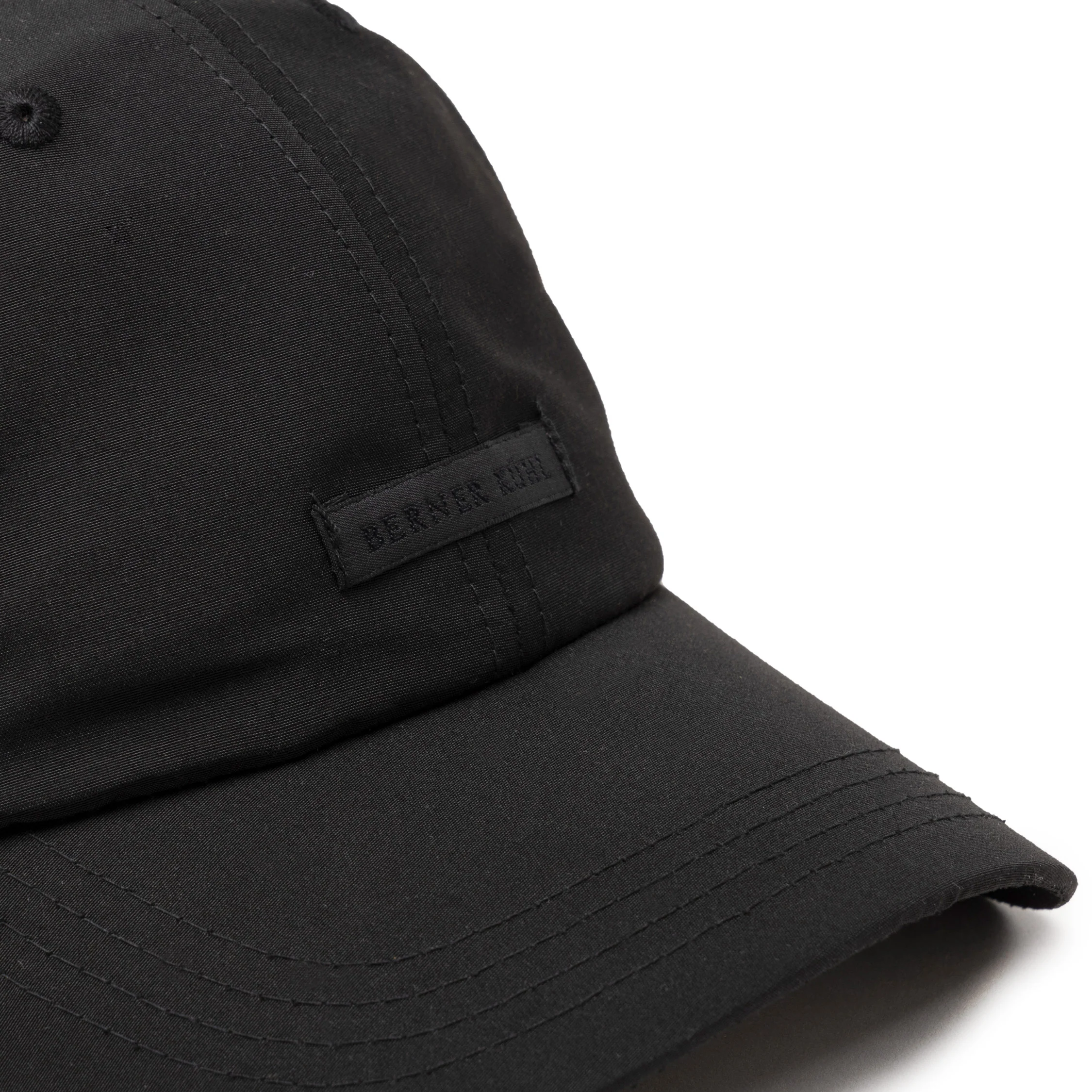Berner Kühl 6Cap - Image 3