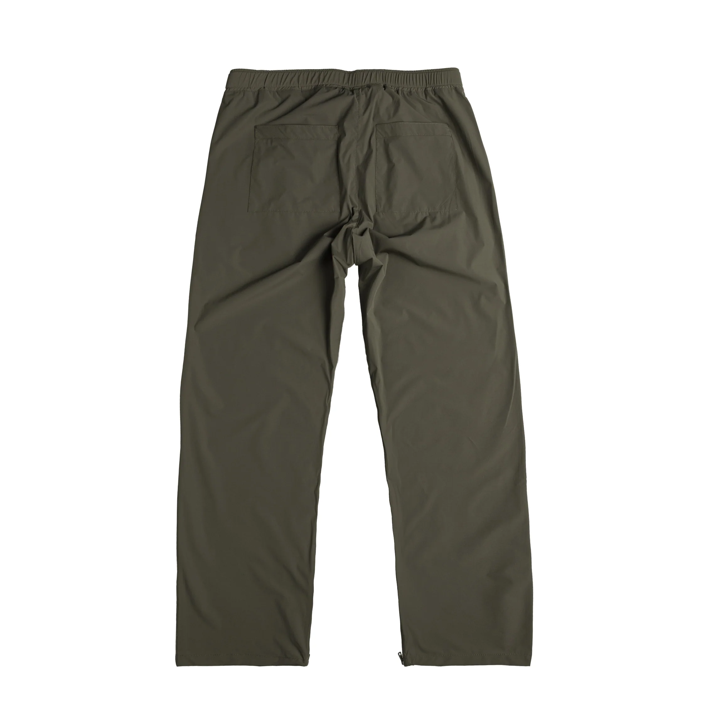 Berner Kühl Buckle Pant - Image 3
