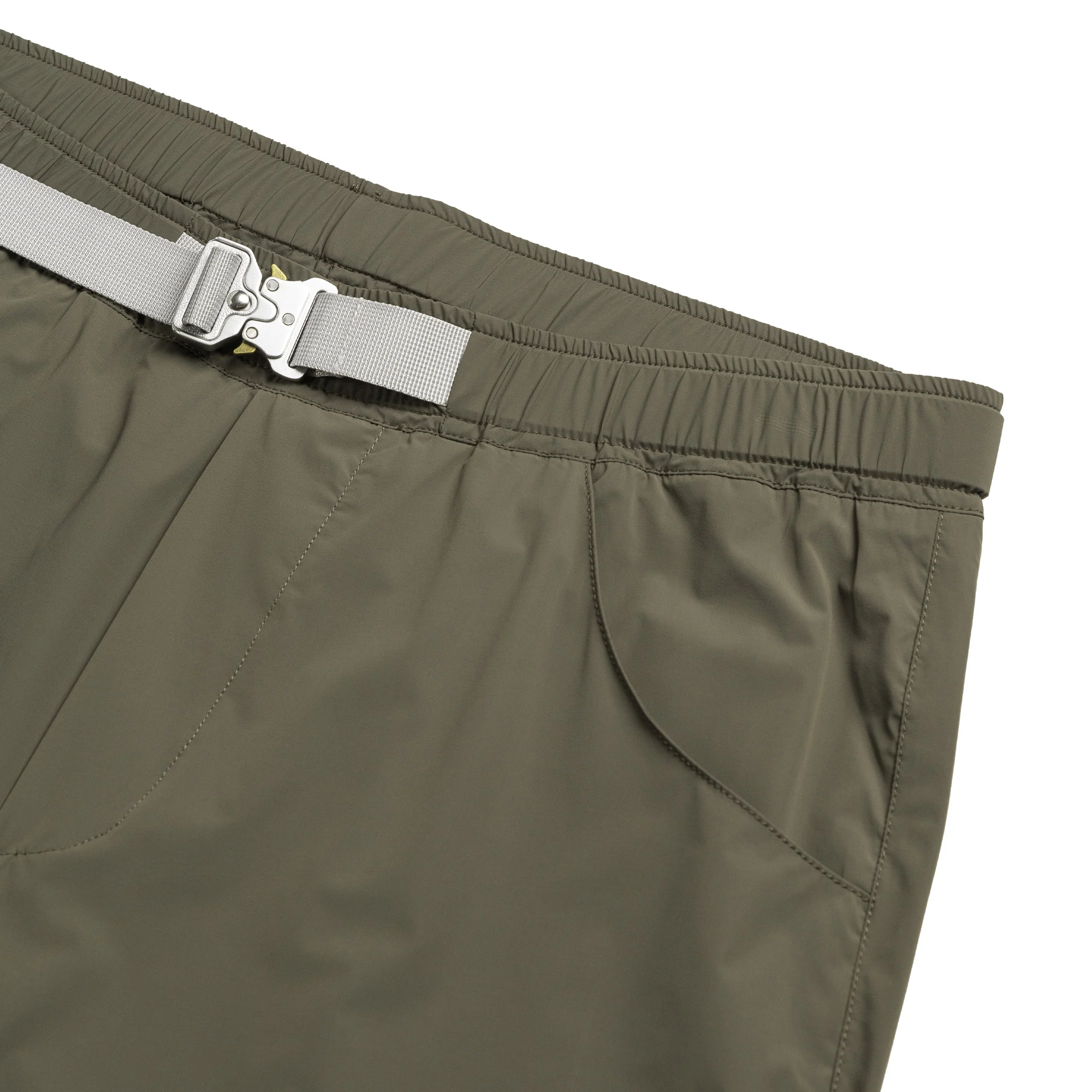 Berner Kühl Buckle Pant - Image 4