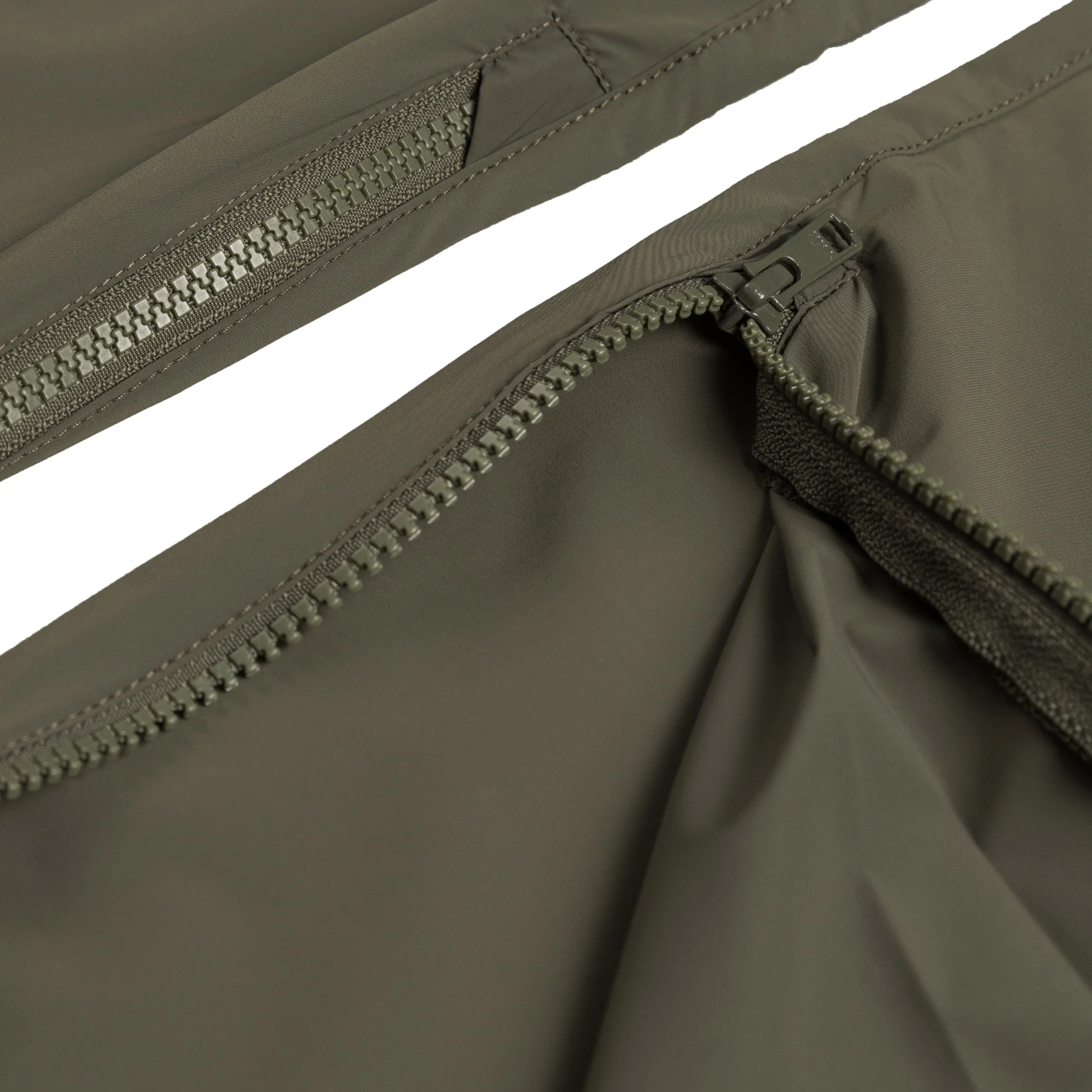 Berner Kühl Buckle Pant - Image 5