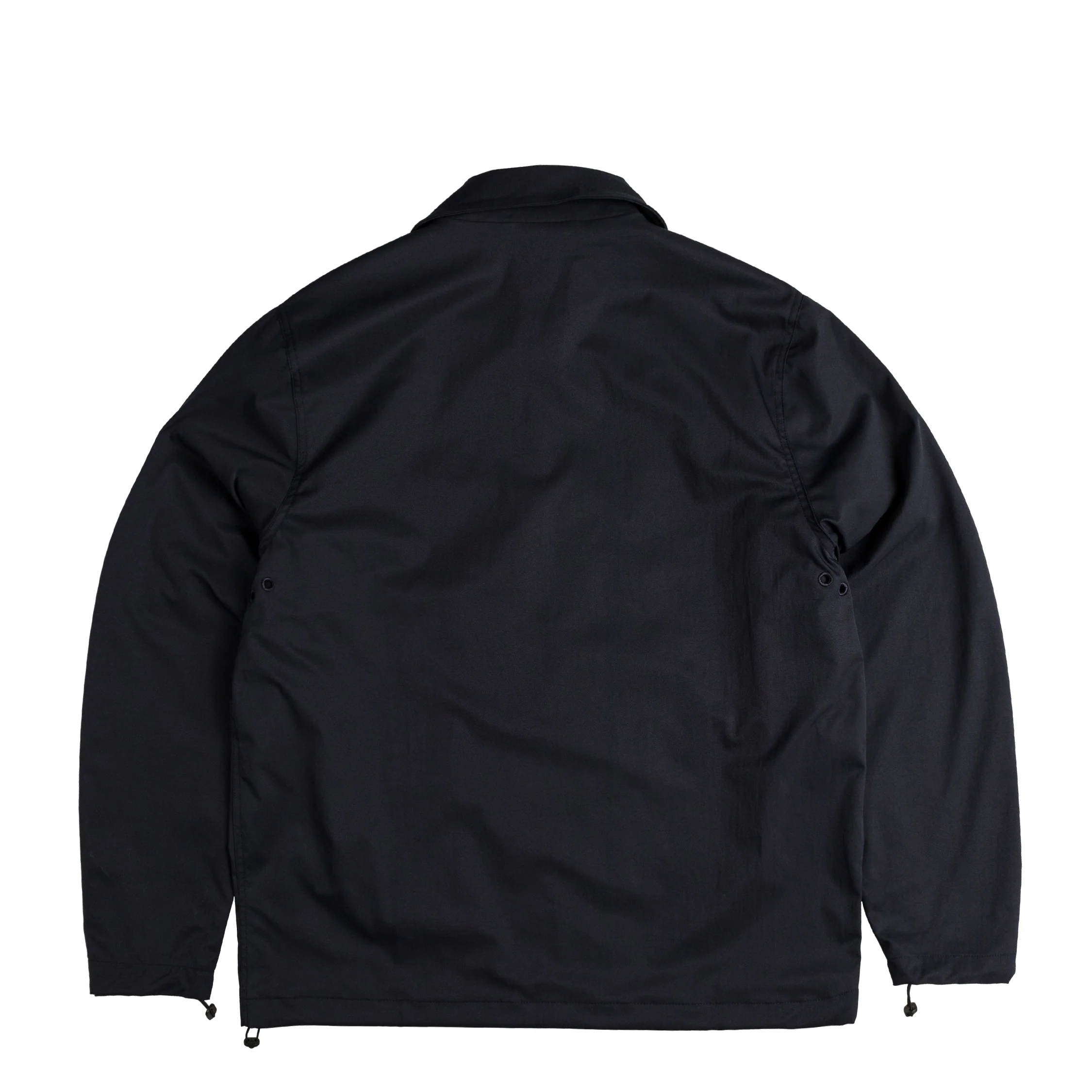 Berner Kühl Coach Jacket - Image 3