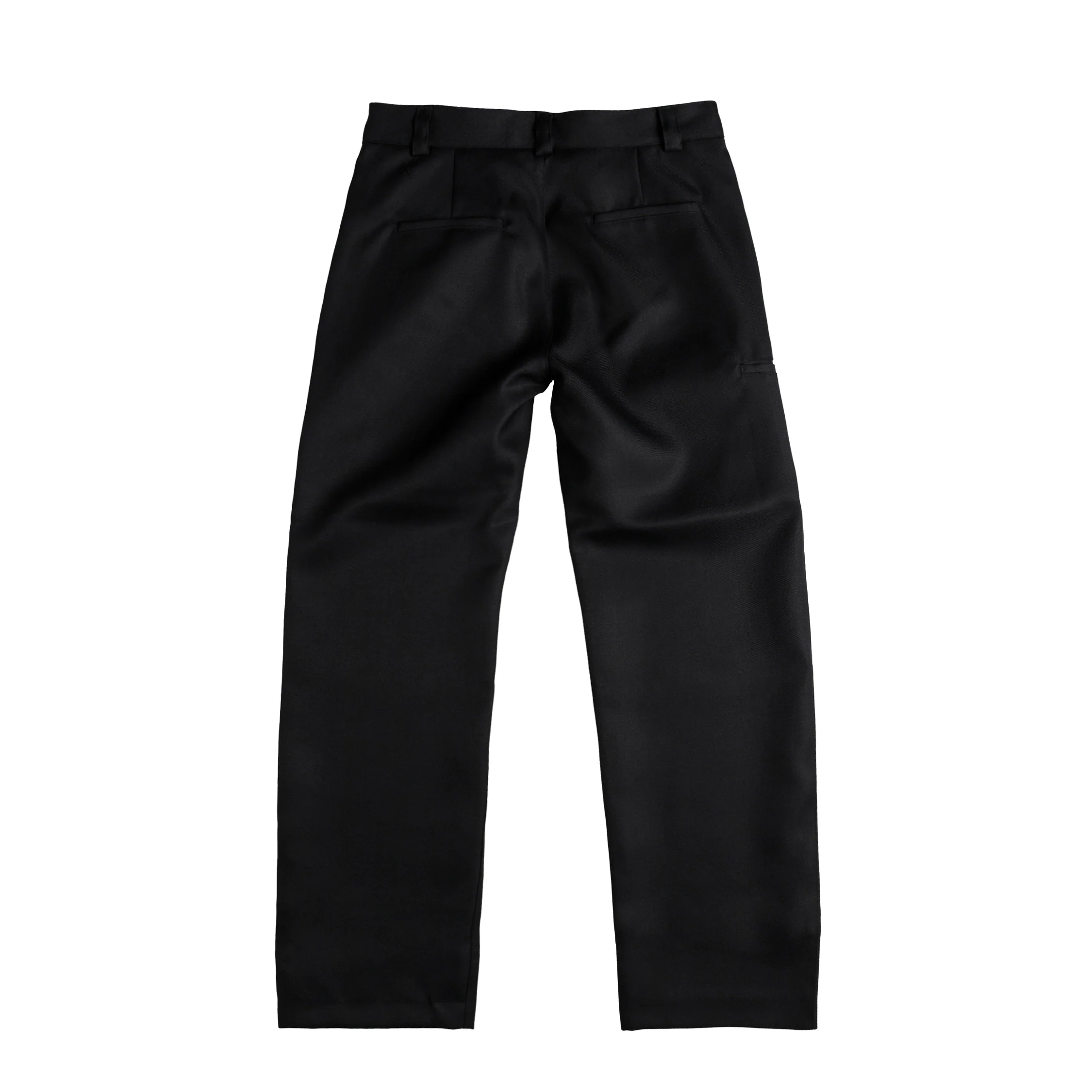 Berner Kühl Cut Trouser - Image 3