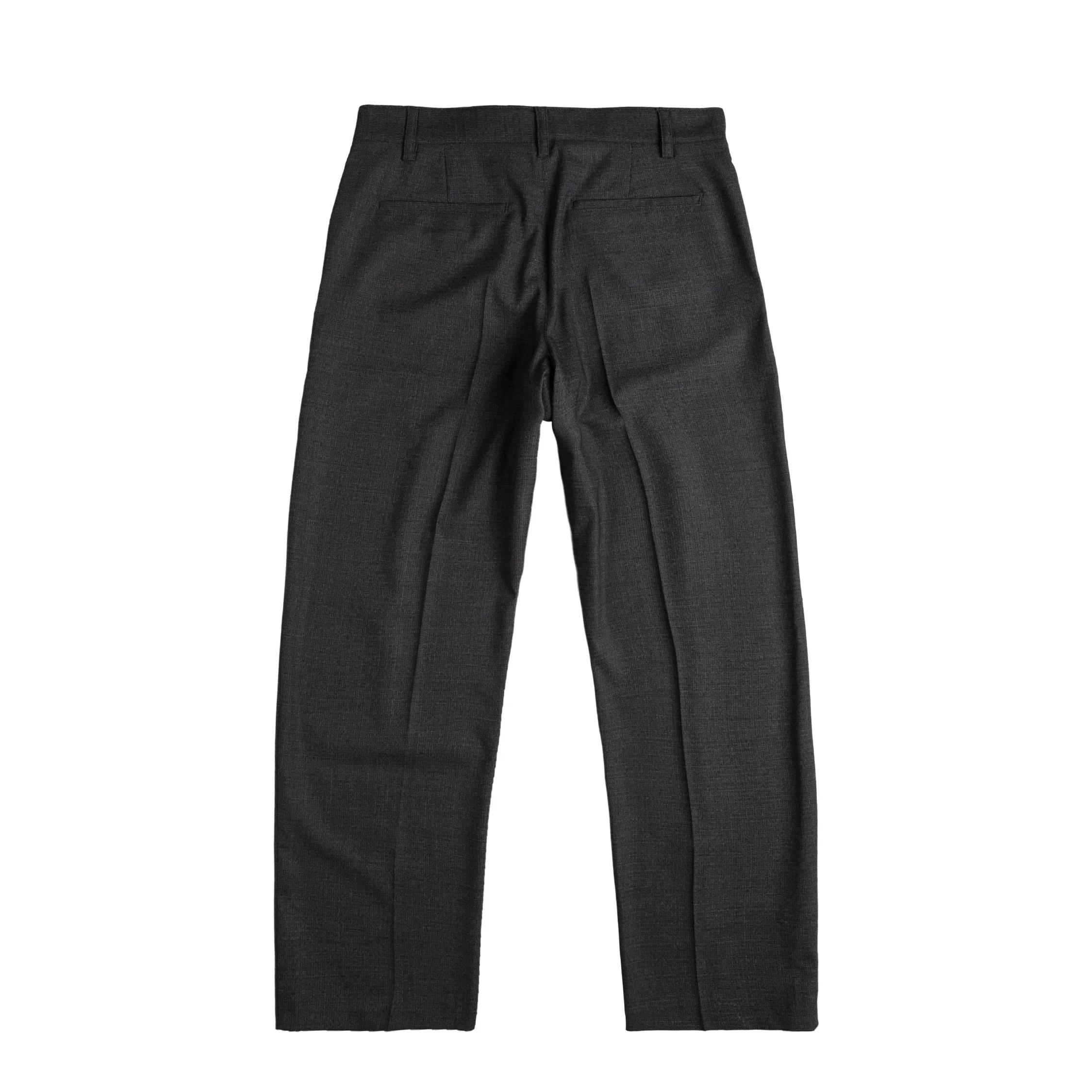 Berner Kühl Solo Trouser - Image 3