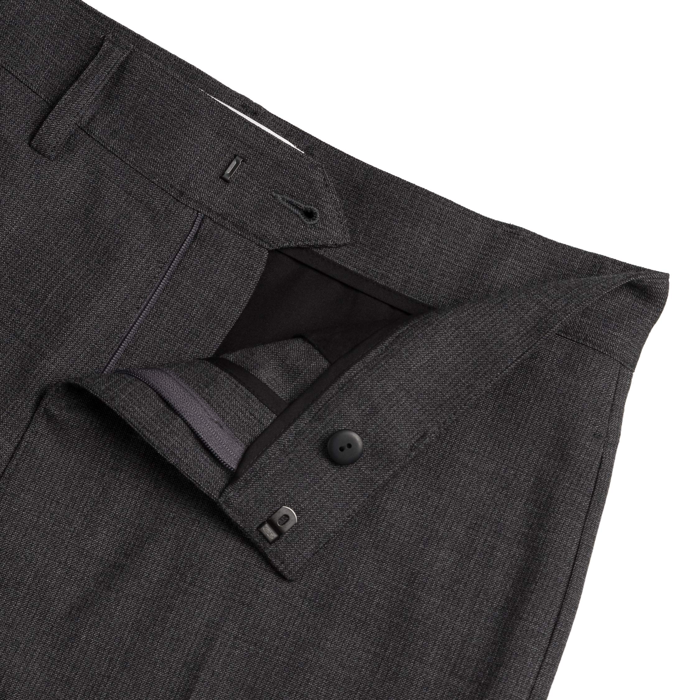 Berner Kühl Solo Trouser - Image 4