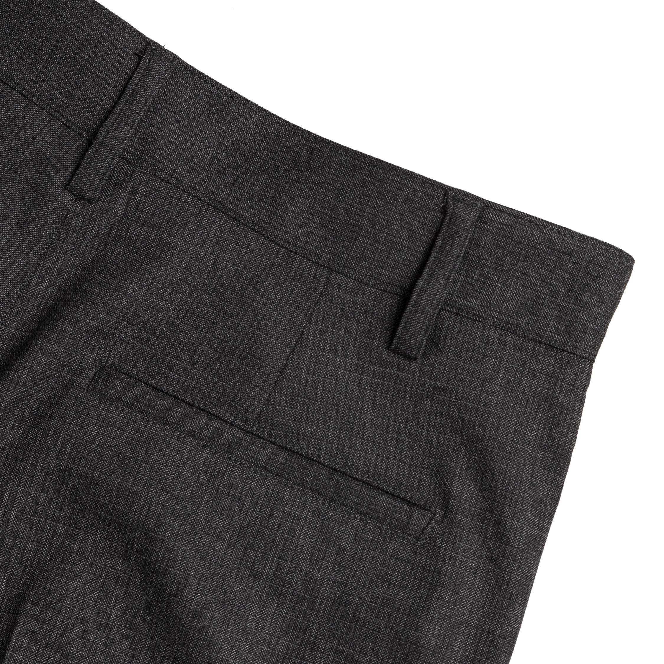 Berner Kühl Solo Trouser - Image 5