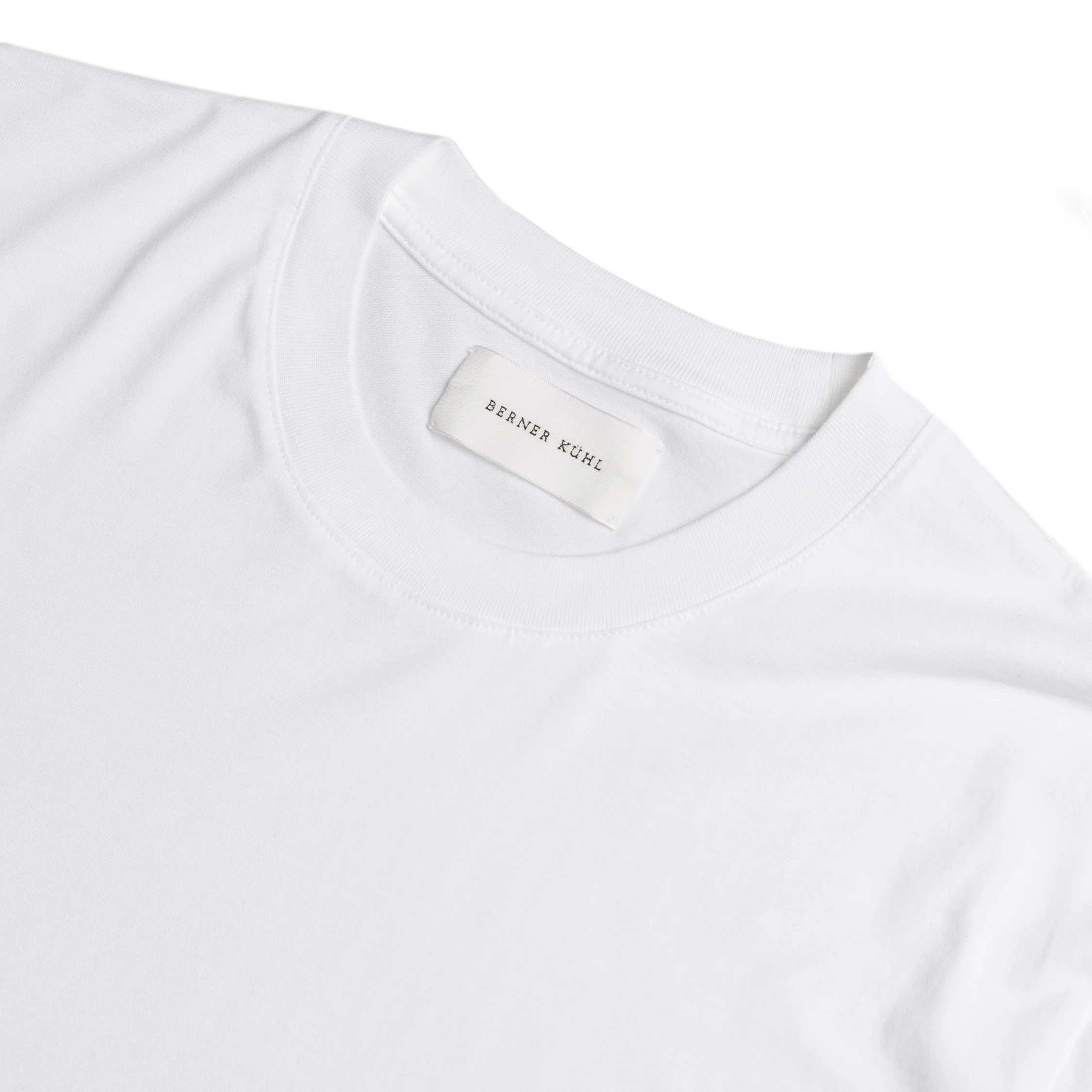 Berner Kühl Test Tee - Image 2