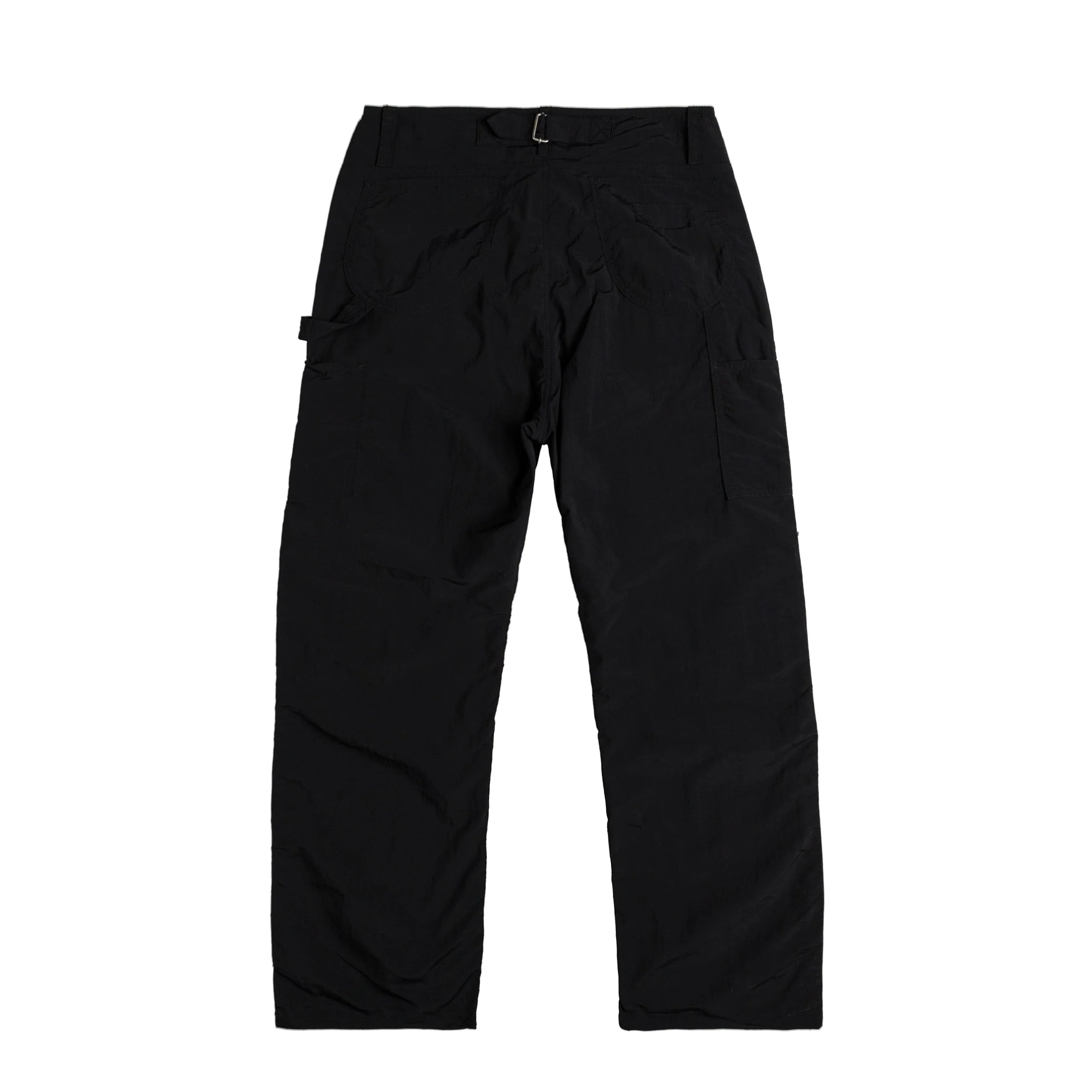 Berner Kühl Tool Pant - Image 3