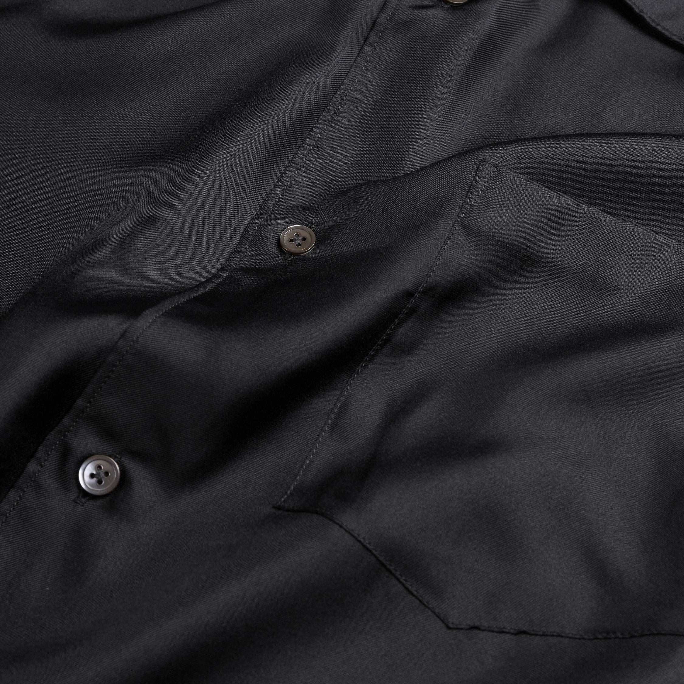 Berner Kühl Volume Shirt - Image 4