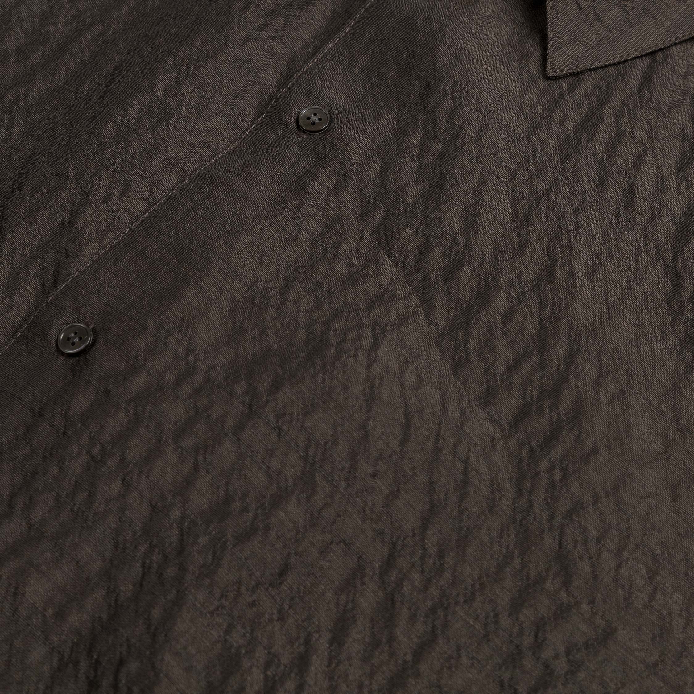 Berner Kühl Wander Shirt - Image 4