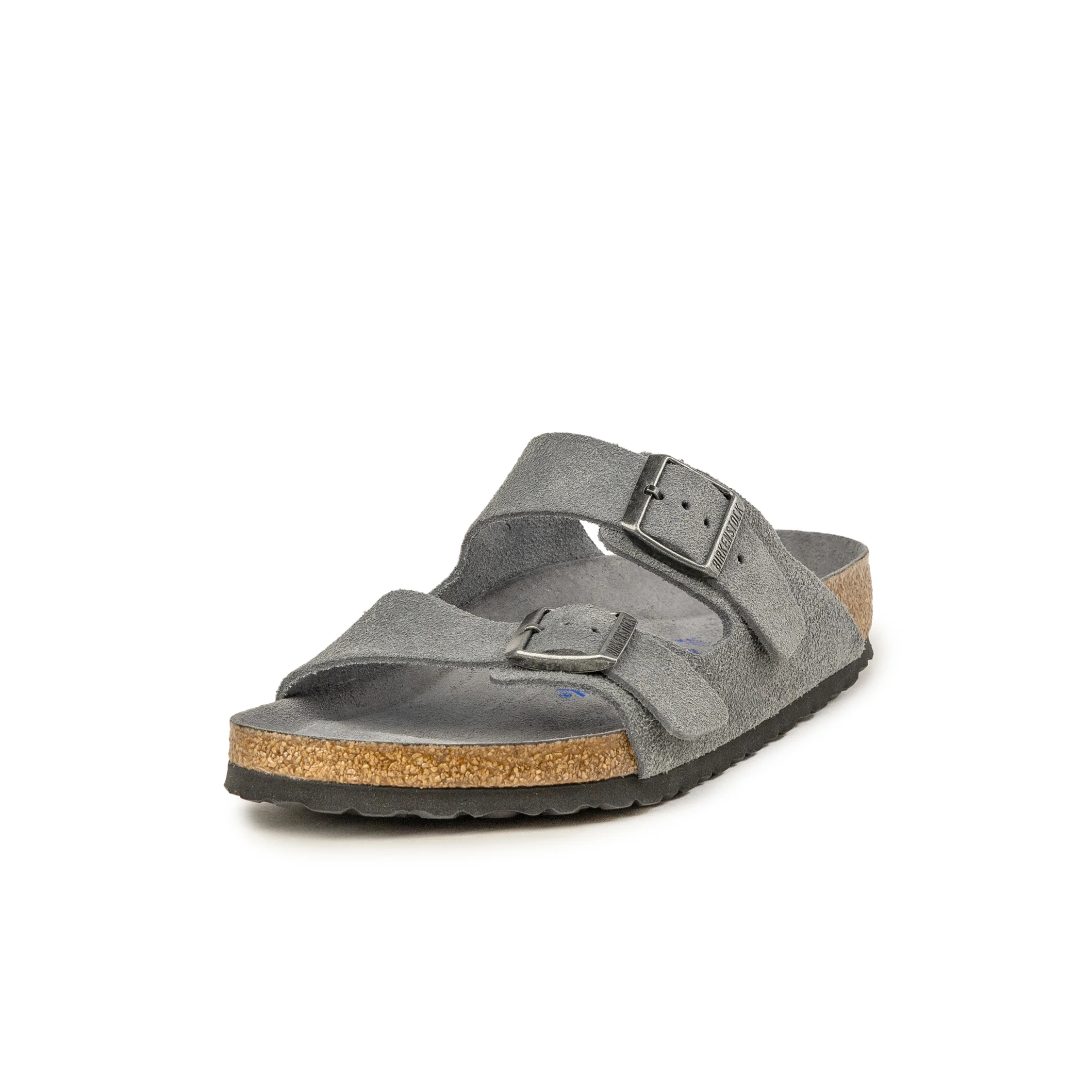 Birkenstock Arizona - Image 2