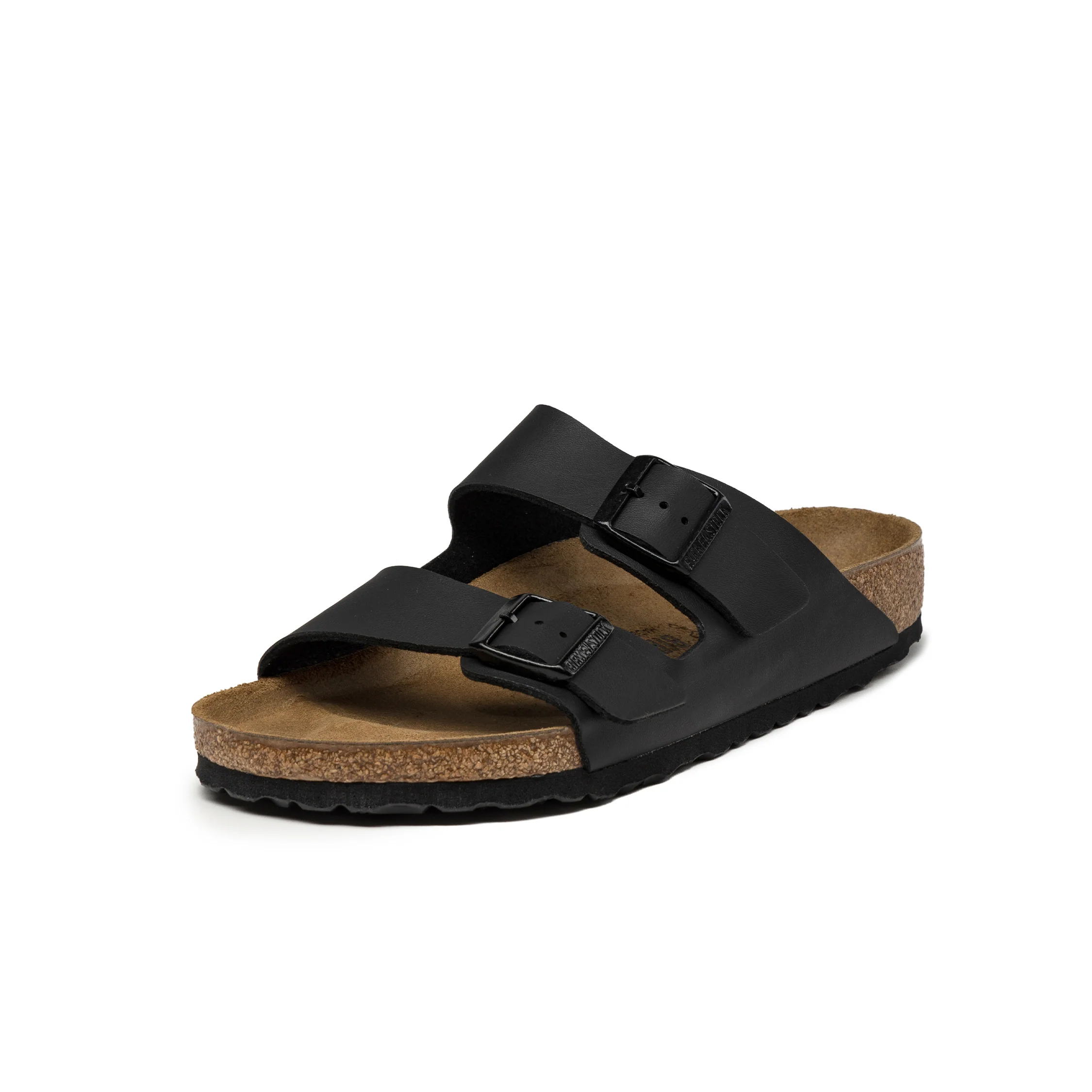 Birkenstock Arizona - Image 2